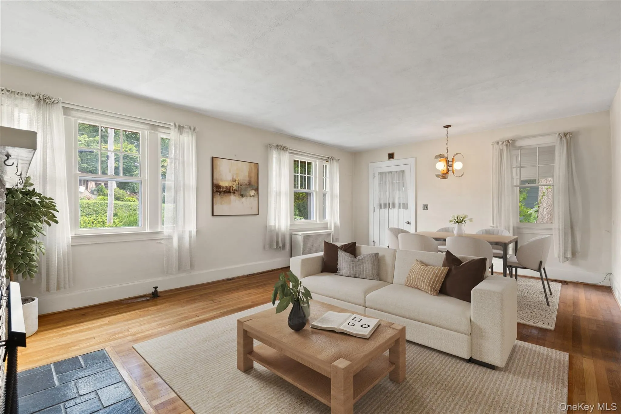 210 aka 206 Hollywood Avenue, Yonkers, NY, 4 Bedrooms Bedrooms, 7 Rooms Rooms,1 BathroomBathrooms,Residential,For Rent,Hollywood,0,1034450 210 aka 206 Hollywood Avenue, Yonkers, NY, 4 Bedrooms Bedrooms, 7 Rooms Rooms,1 BathroomBathrooms,Residential,For Rent,Hollywood,0,1034450