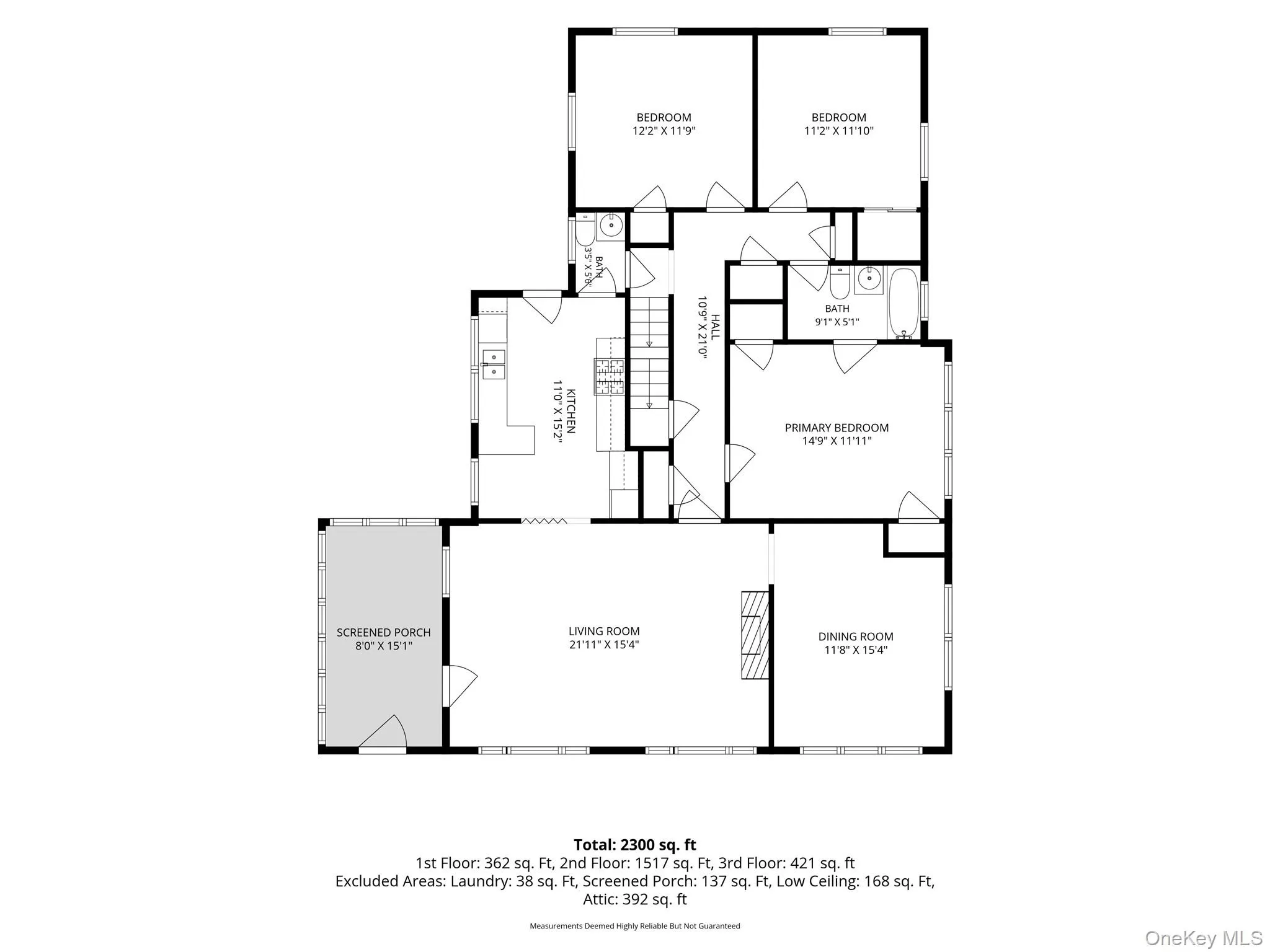 210 aka 206 Hollywood Avenue, Yonkers, NY, 4 Bedrooms Bedrooms, 7 Rooms Rooms,1 BathroomBathrooms,Residential,For Rent,Hollywood,0,1034450 210 aka 206 Hollywood Avenue, Yonkers, NY, 4 Bedrooms Bedrooms, 7 Rooms Rooms,1 BathroomBathrooms,Residential,For Rent,Hollywood,0,1034450