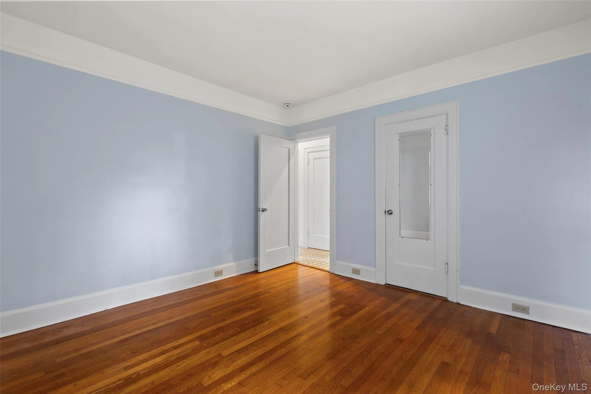 210 aka 206 Hollywood Avenue, Yonkers, NY, 4 Bedrooms Bedrooms, 7 Rooms Rooms,1 BathroomBathrooms,Residential,For Rent,Hollywood,0,1034450 210 aka 206 Hollywood Avenue, Yonkers, NY, 4 Bedrooms Bedrooms, 7 Rooms Rooms,1 BathroomBathrooms,Residential,For Rent,Hollywood,0,1034450