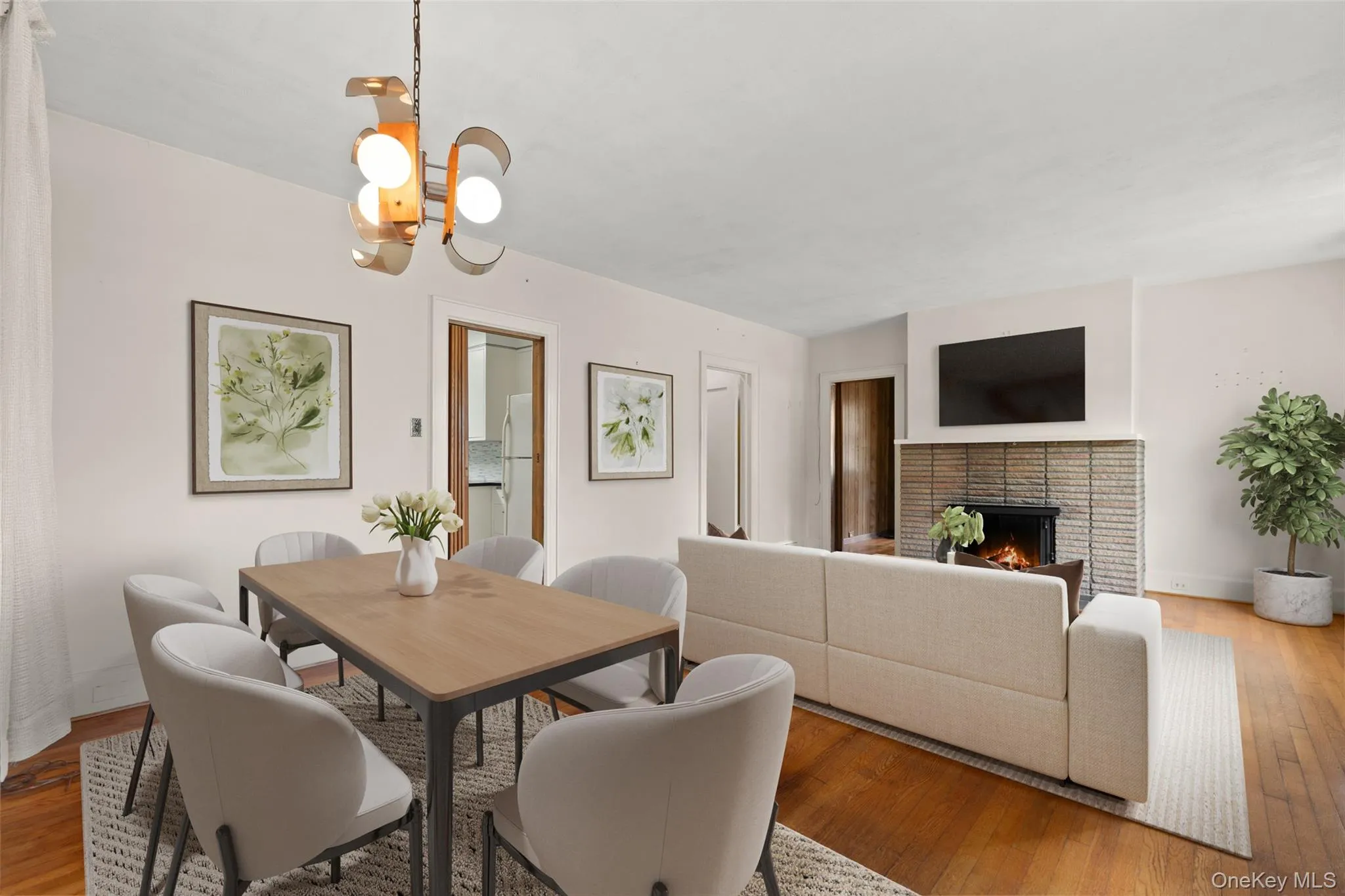 210 aka 206 Hollywood Avenue, Yonkers, NY, 4 Bedrooms Bedrooms, 7 Rooms Rooms,1 BathroomBathrooms,Residential,For Rent,Hollywood,0,1034450 210 aka 206 Hollywood Avenue, Yonkers, NY, 4 Bedrooms Bedrooms, 7 Rooms Rooms,1 BathroomBathrooms,Residential,For Rent,Hollywood,0,1034450
