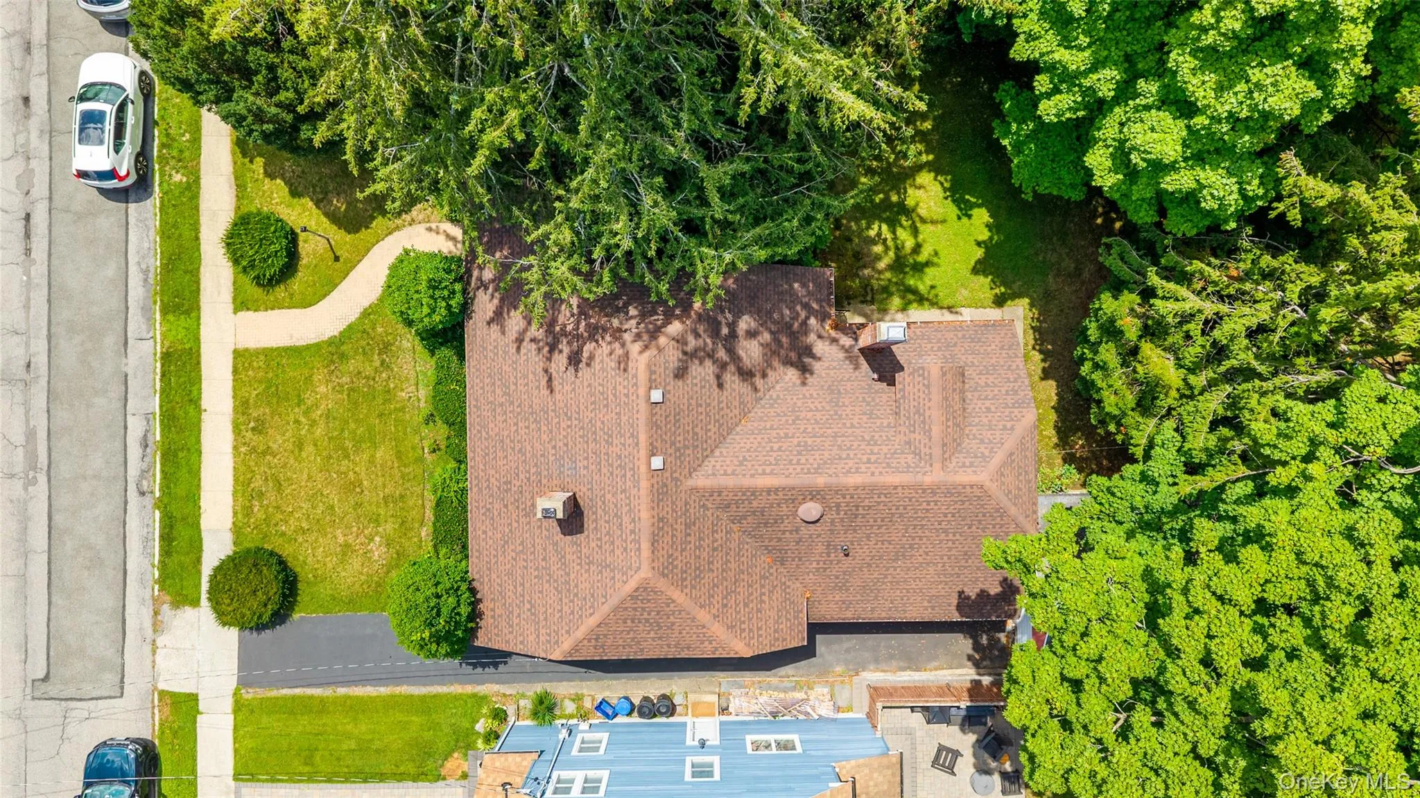 210 aka 206 Hollywood Avenue, Yonkers, NY, 4 Bedrooms Bedrooms, 7 Rooms Rooms,1 BathroomBathrooms,Residential,For Rent,Hollywood,0,1034450 210 aka 206 Hollywood Avenue, Yonkers, NY, 4 Bedrooms Bedrooms, 7 Rooms Rooms,1 BathroomBathrooms,Residential,For Rent,Hollywood,0,1034450