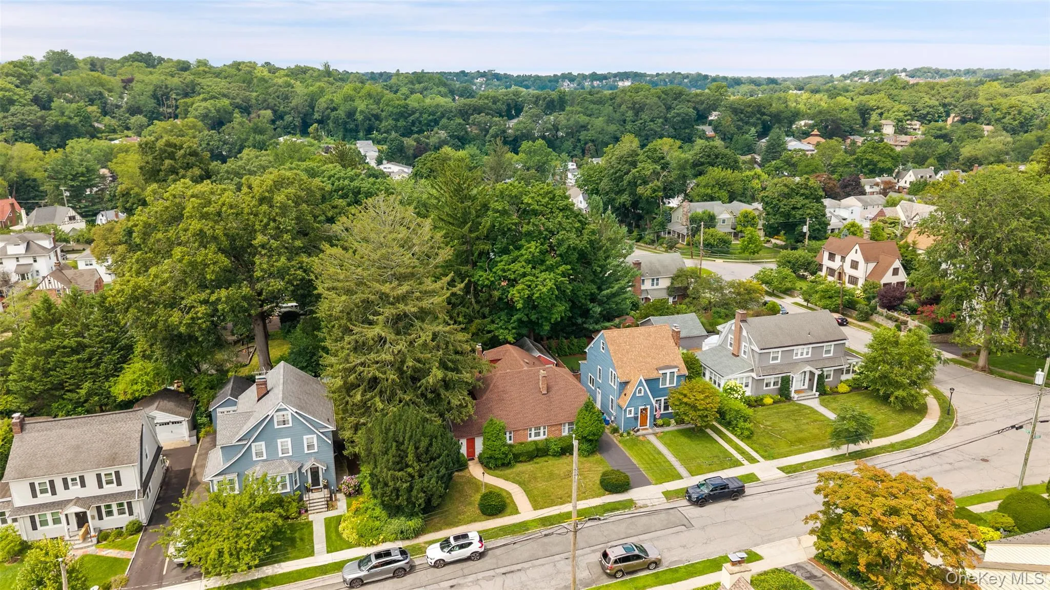 210 aka 206 Hollywood Avenue, Yonkers, NY, 4 Bedrooms Bedrooms, 7 Rooms Rooms,1 BathroomBathrooms,Residential,For Rent,Hollywood,0,1034450 210 aka 206 Hollywood Avenue, Yonkers, NY, 4 Bedrooms Bedrooms, 7 Rooms Rooms,1 BathroomBathrooms,Residential,For Rent,Hollywood,0,1034450