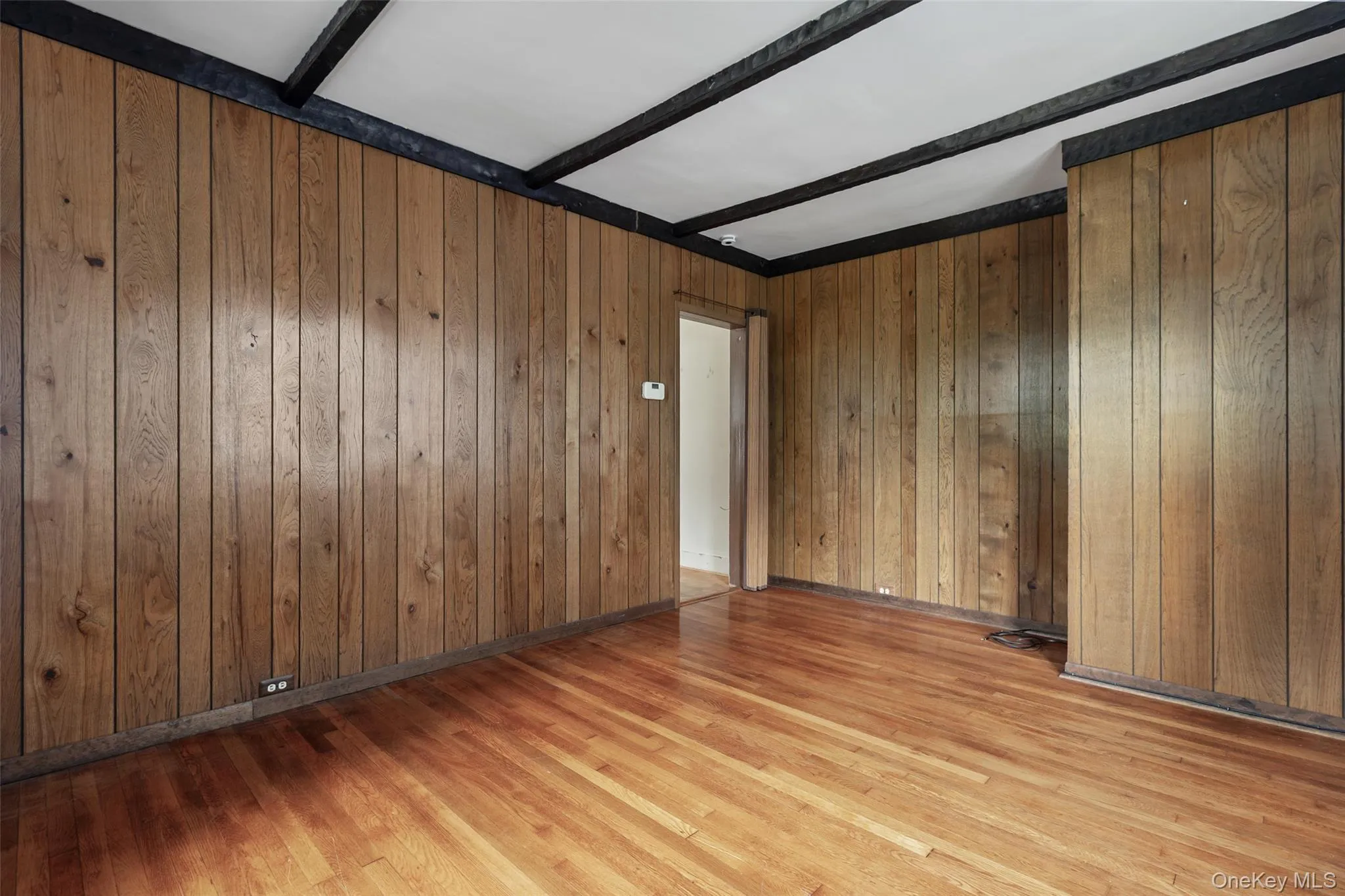 210 aka 206 Hollywood Avenue, Yonkers, NY, 4 Bedrooms Bedrooms, 7 Rooms Rooms,1 BathroomBathrooms,Residential,For Rent,Hollywood,0,1034450 210 aka 206 Hollywood Avenue, Yonkers, NY, 4 Bedrooms Bedrooms, 7 Rooms Rooms,1 BathroomBathrooms,Residential,For Rent,Hollywood,0,1034450