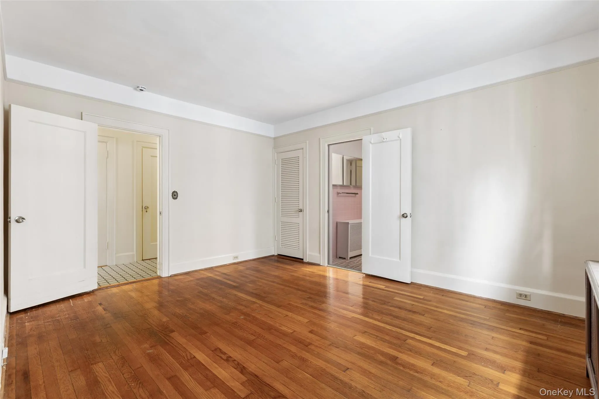 210 aka 206 Hollywood Avenue, Yonkers, NY, 4 Bedrooms Bedrooms, 7 Rooms Rooms,1 BathroomBathrooms,Residential,For Rent,Hollywood,0,1034450 210 aka 206 Hollywood Avenue, Yonkers, NY, 4 Bedrooms Bedrooms, 7 Rooms Rooms,1 BathroomBathrooms,Residential,For Rent,Hollywood,0,1034450