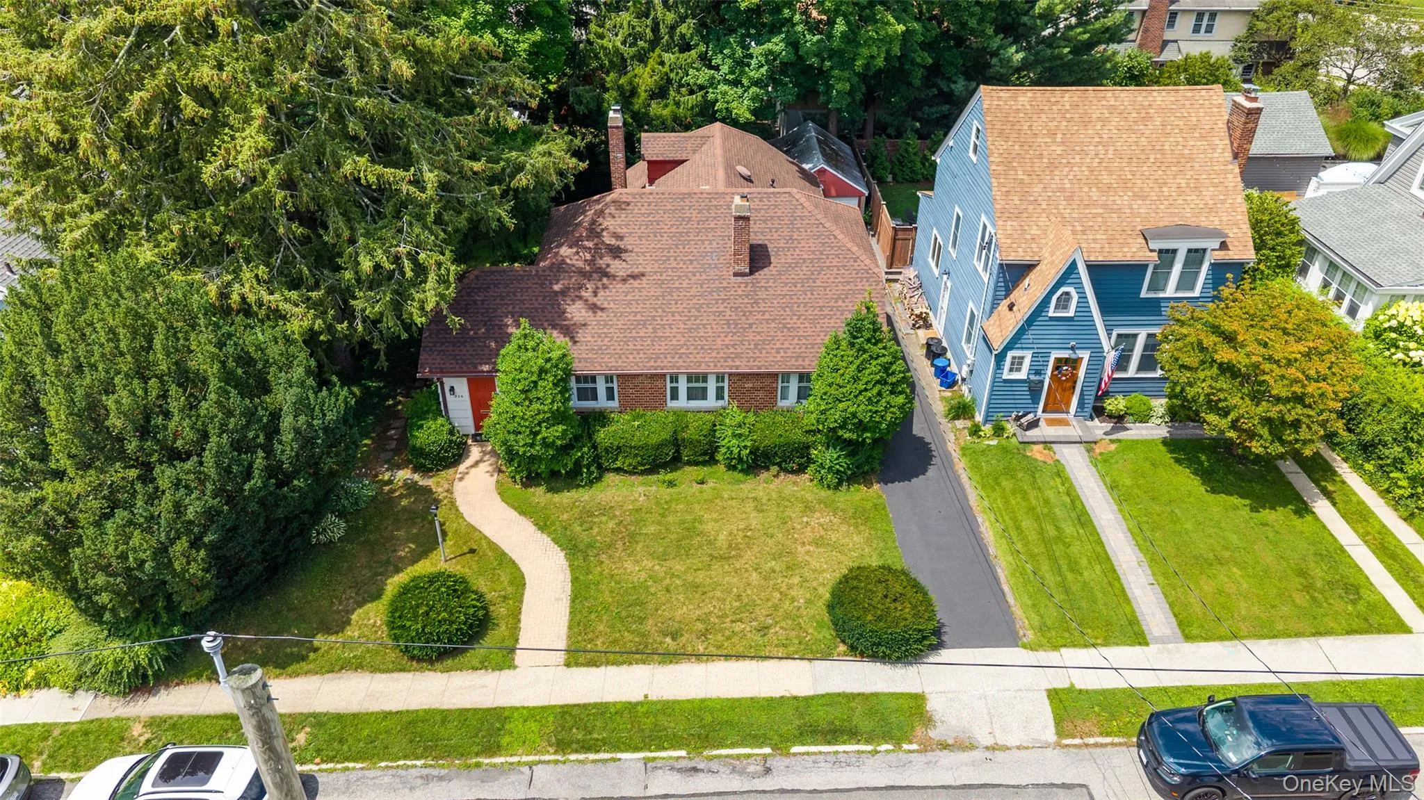 210 aka 206 Hollywood Avenue, Yonkers, NY, 4 Bedrooms Bedrooms, 7 Rooms Rooms,1 BathroomBathrooms,Residential,For Rent,Hollywood,0,1034450 210 aka 206 Hollywood Avenue, Yonkers, NY, 4 Bedrooms Bedrooms, 7 Rooms Rooms,1 BathroomBathrooms,Residential,For Rent,Hollywood,0,1034450