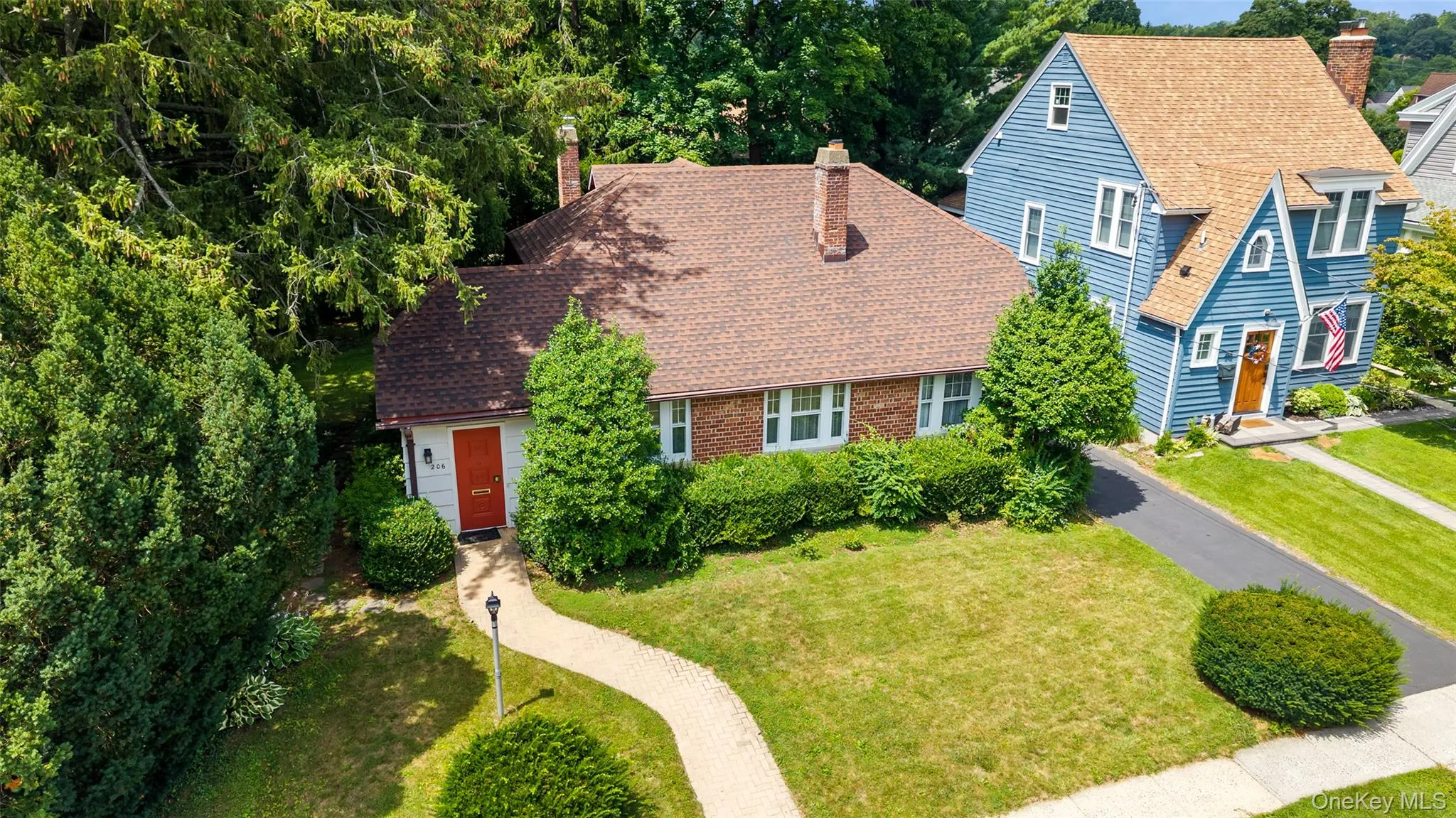 210 aka 206 Hollywood Avenue, Yonkers, NY, 4 Bedrooms Bedrooms, 7 Rooms Rooms,1 BathroomBathrooms,Residential,For Rent,Hollywood,0,1034450 210 aka 206 Hollywood Avenue, Yonkers, NY, 4 Bedrooms Bedrooms, 7 Rooms Rooms,1 BathroomBathrooms,Residential,For Rent,Hollywood,0,1034450