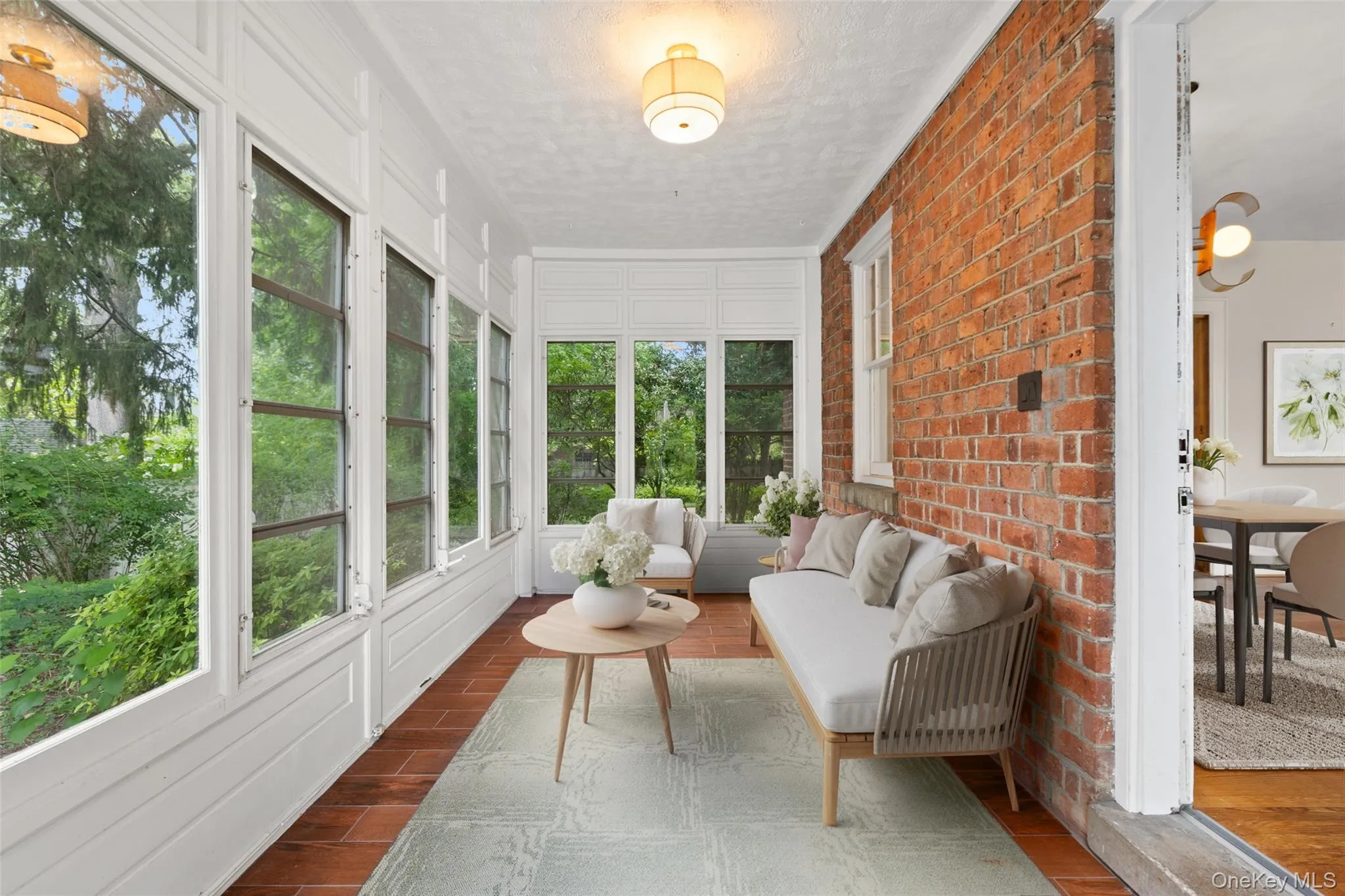 210 aka 206 Hollywood Avenue, Yonkers, NY, 4 Bedrooms Bedrooms, 7 Rooms Rooms,1 BathroomBathrooms,Residential,For Rent,Hollywood,0,1034450 210 aka 206 Hollywood Avenue, Yonkers, NY, 4 Bedrooms Bedrooms, 7 Rooms Rooms,1 BathroomBathrooms,Residential,For Rent,Hollywood,0,1034450