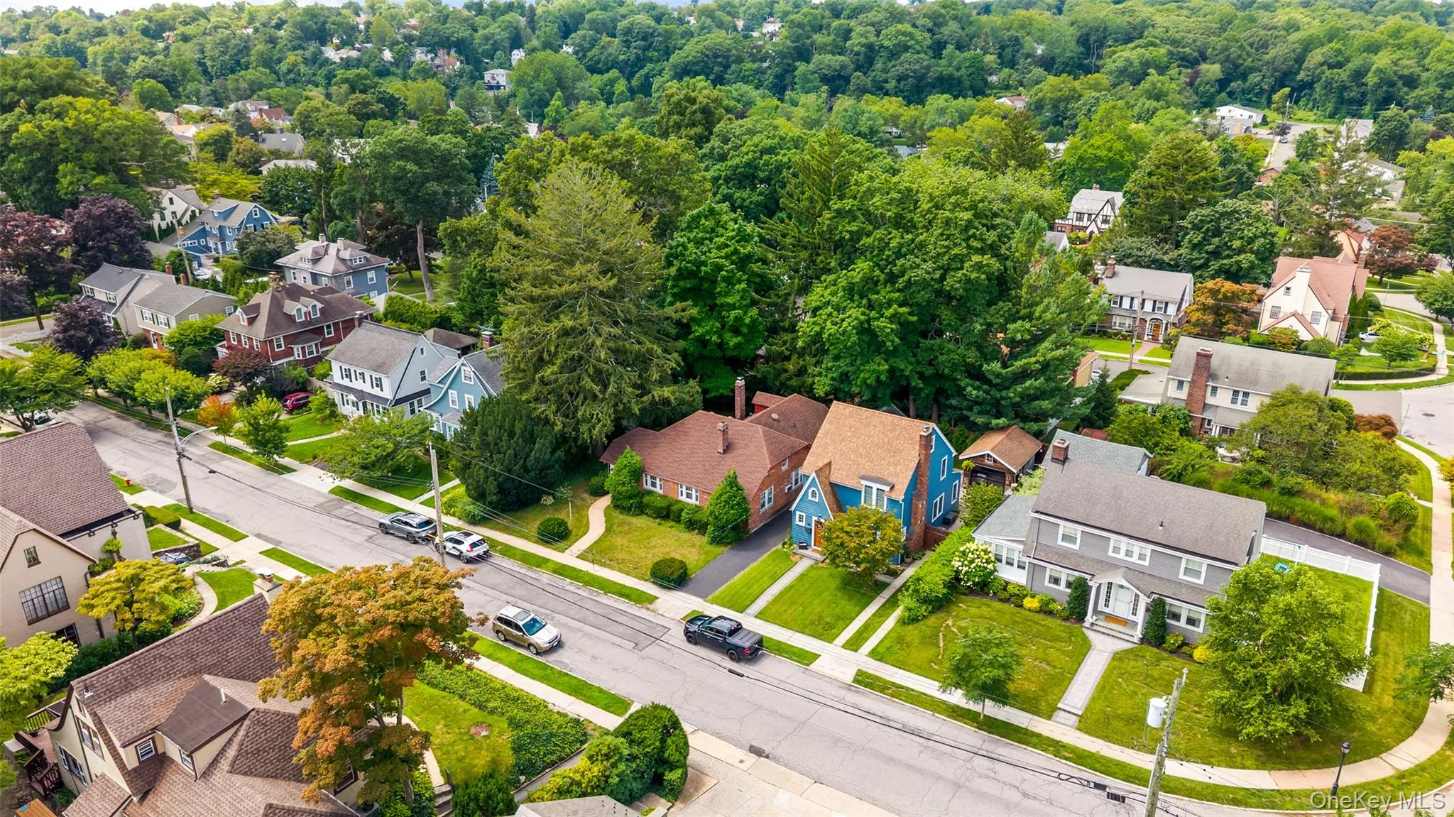 210 aka 206 Hollywood Avenue, Yonkers, NY, 4 Bedrooms Bedrooms, 7 Rooms Rooms,1 BathroomBathrooms,Residential,For Rent,Hollywood,0,1034450 210 aka 206 Hollywood Avenue, Yonkers, NY, 4 Bedrooms Bedrooms, 7 Rooms Rooms,1 BathroomBathrooms,Residential,For Rent,Hollywood,0,1034450