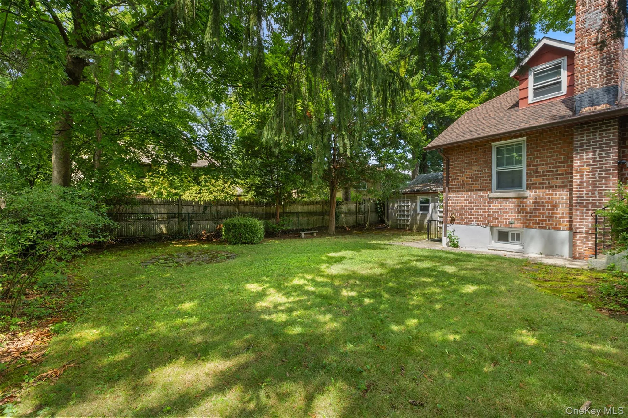 210 aka 206 Hollywood Avenue, Yonkers, NY, 4 Bedrooms Bedrooms, 7 Rooms Rooms,1 BathroomBathrooms,Residential,For Rent,Hollywood,0,1034450 210 aka 206 Hollywood Avenue, Yonkers, NY, 4 Bedrooms Bedrooms, 7 Rooms Rooms,1 BathroomBathrooms,Residential,For Rent,Hollywood,0,1034450