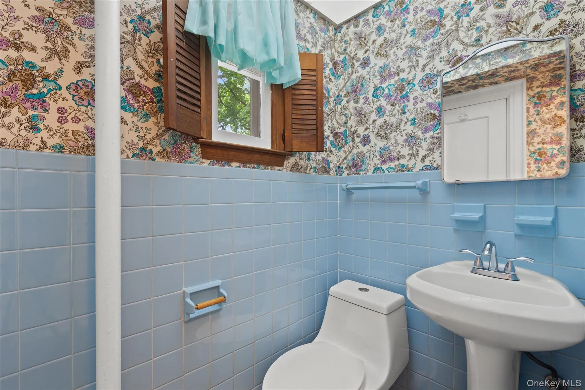 210 aka 206 Hollywood Avenue, Yonkers, NY, 4 Bedrooms Bedrooms, 7 Rooms Rooms,1 BathroomBathrooms,Residential,For Rent,Hollywood,0,1034450 210 aka 206 Hollywood Avenue, Yonkers, NY, 4 Bedrooms Bedrooms, 7 Rooms Rooms,1 BathroomBathrooms,Residential,For Rent,Hollywood,0,1034450