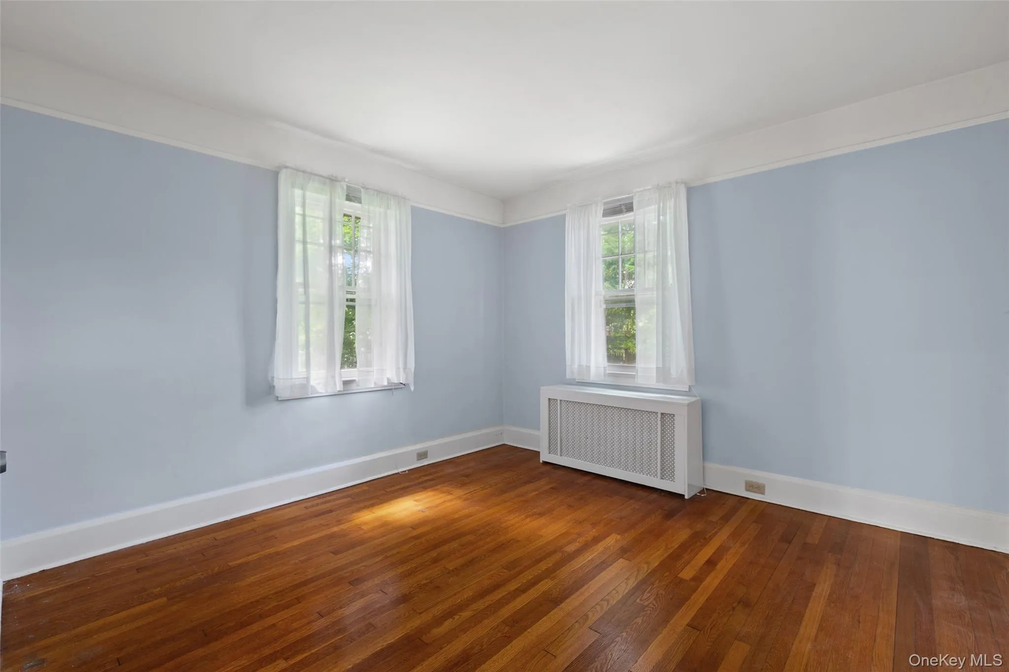 210 aka 206 Hollywood Avenue, Yonkers, NY, 4 Bedrooms Bedrooms, 7 Rooms Rooms,1 BathroomBathrooms,Residential,For Rent,Hollywood,0,1034450 210 aka 206 Hollywood Avenue, Yonkers, NY, 4 Bedrooms Bedrooms, 7 Rooms Rooms,1 BathroomBathrooms,Residential,For Rent,Hollywood,0,1034450