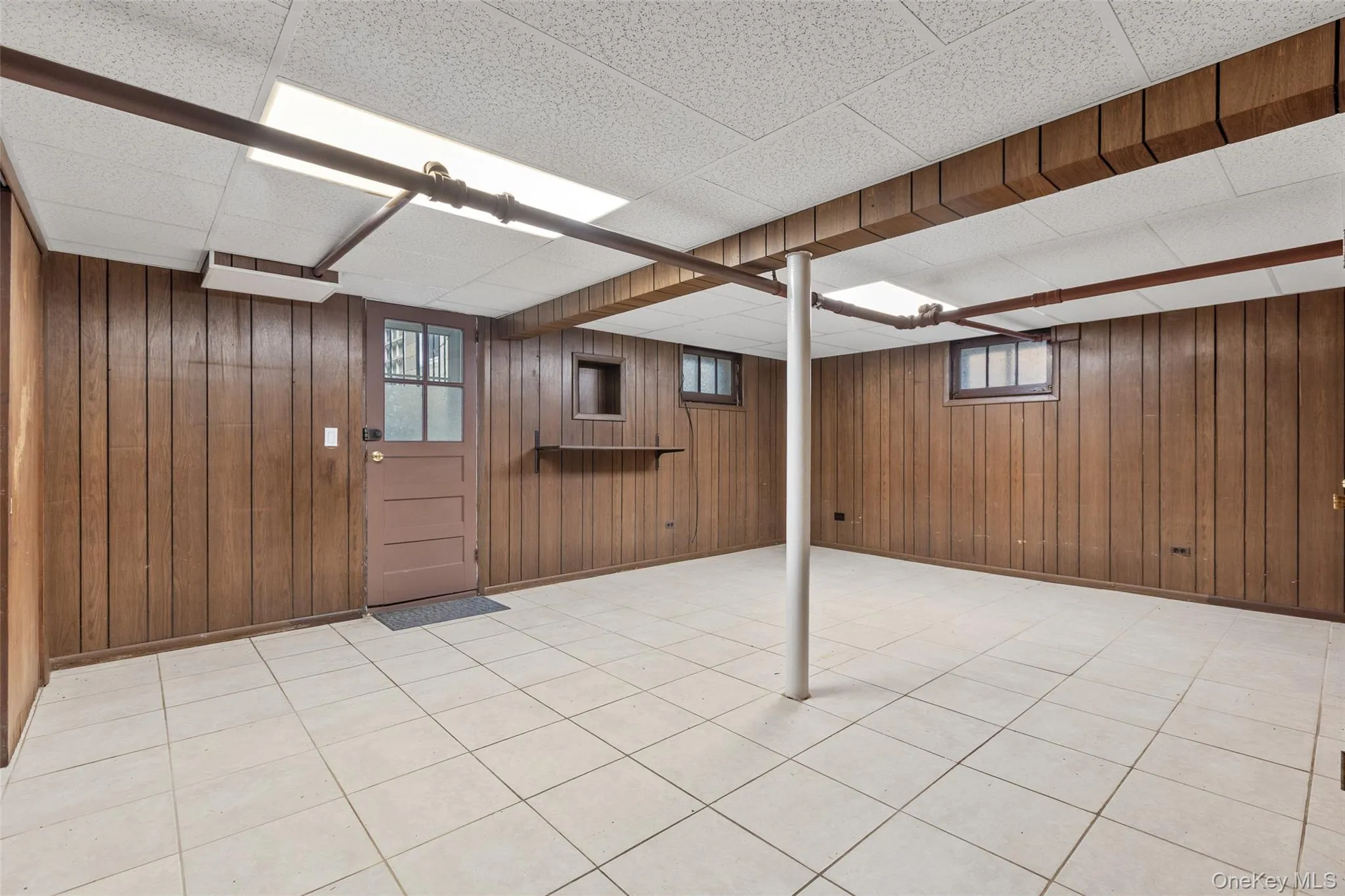 210 aka 206 Hollywood Avenue, Yonkers, NY, 4 Bedrooms Bedrooms, 7 Rooms Rooms,1 BathroomBathrooms,Residential,For Rent,Hollywood,0,1034450 210 aka 206 Hollywood Avenue, Yonkers, NY, 4 Bedrooms Bedrooms, 7 Rooms Rooms,1 BathroomBathrooms,Residential,For Rent,Hollywood,0,1034450