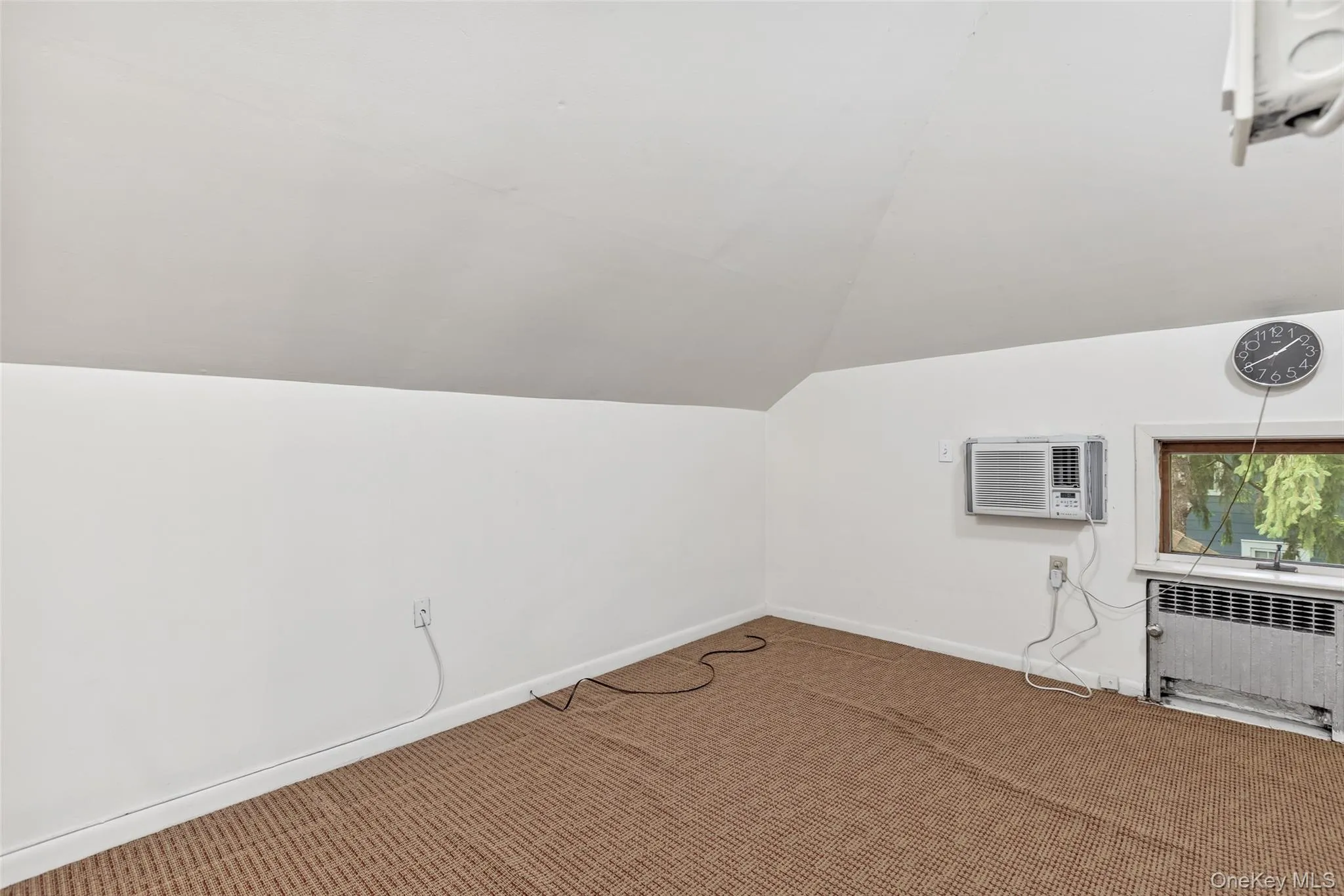 210 aka 206 Hollywood Avenue, Yonkers, NY, 4 Bedrooms Bedrooms, 7 Rooms Rooms,1 BathroomBathrooms,Residential,For Rent,Hollywood,0,1034450 210 aka 206 Hollywood Avenue, Yonkers, NY, 4 Bedrooms Bedrooms, 7 Rooms Rooms,1 BathroomBathrooms,Residential,For Rent,Hollywood,0,1034450