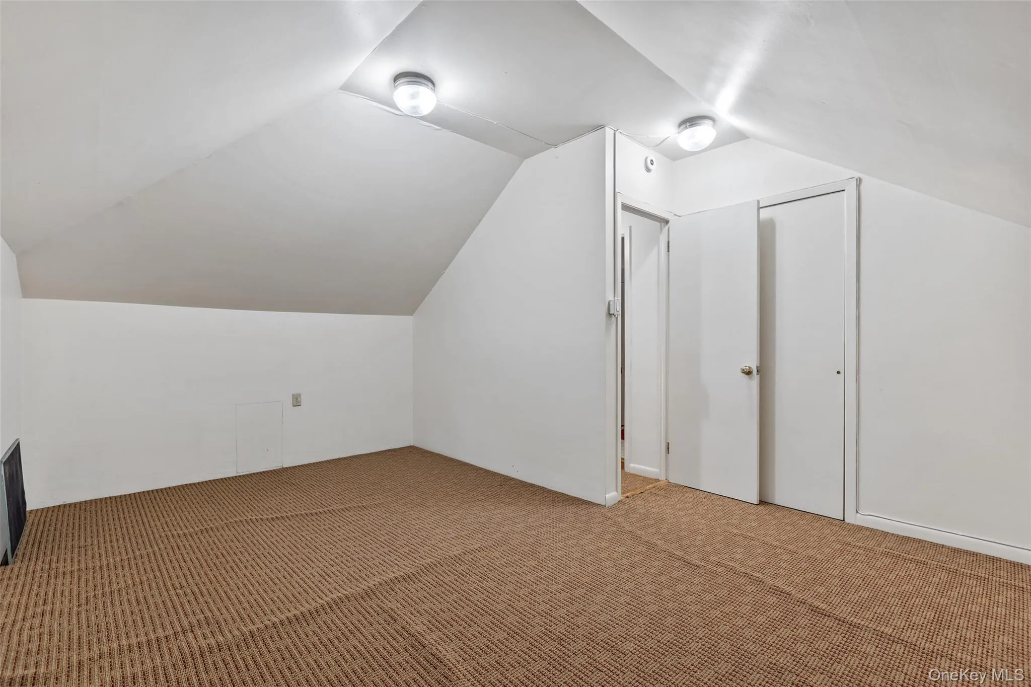 210 aka 206 Hollywood Avenue, Yonkers, NY, 4 Bedrooms Bedrooms, 7 Rooms Rooms,1 BathroomBathrooms,Residential,For Rent,Hollywood,0,1034450 210 aka 206 Hollywood Avenue, Yonkers, NY, 4 Bedrooms Bedrooms, 7 Rooms Rooms,1 BathroomBathrooms,Residential,For Rent,Hollywood,0,1034450