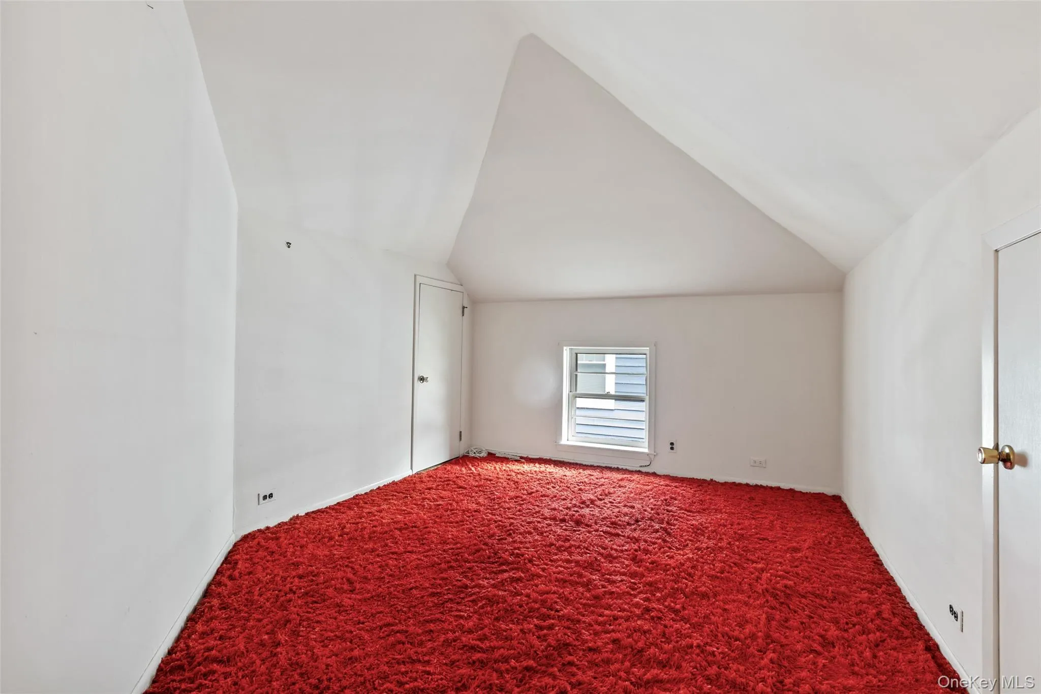 210 aka 206 Hollywood Avenue, Yonkers, NY, 4 Bedrooms Bedrooms, 7 Rooms Rooms,1 BathroomBathrooms,Residential,For Rent,Hollywood,0,1034450 210 aka 206 Hollywood Avenue, Yonkers, NY, 4 Bedrooms Bedrooms, 7 Rooms Rooms,1 BathroomBathrooms,Residential,For Rent,Hollywood,0,1034450