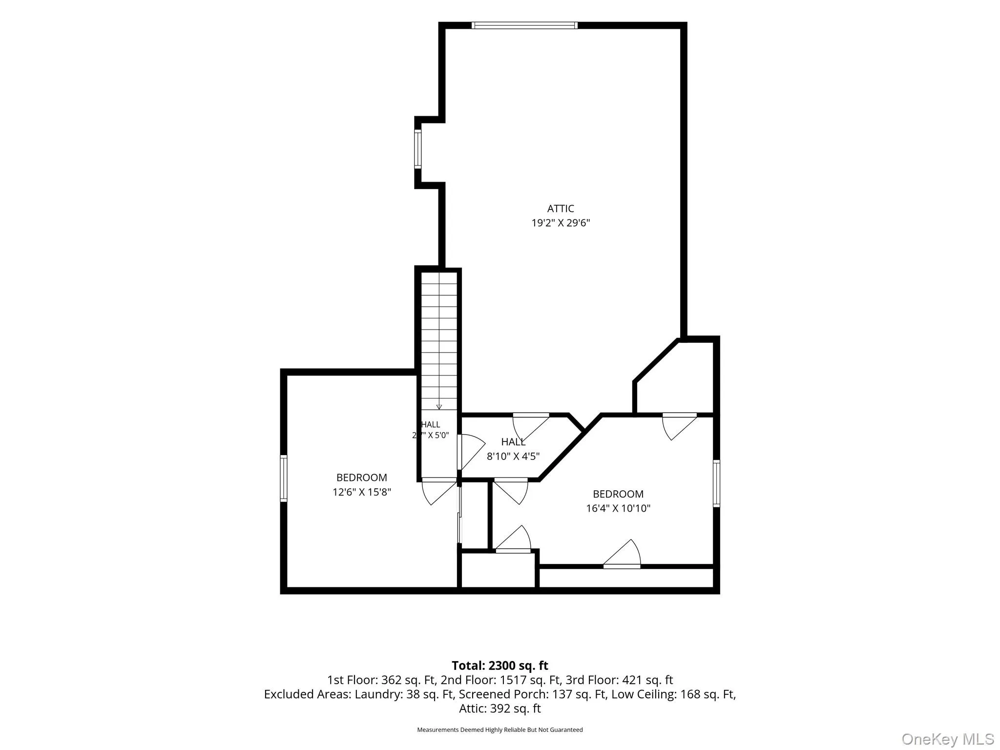 210 aka 206 Hollywood Avenue, Yonkers, NY, 4 Bedrooms Bedrooms, 7 Rooms Rooms,1 BathroomBathrooms,Residential,For Rent,Hollywood,0,1034450 210 aka 206 Hollywood Avenue, Yonkers, NY, 4 Bedrooms Bedrooms, 7 Rooms Rooms,1 BathroomBathrooms,Residential,For Rent,Hollywood,0,1034450