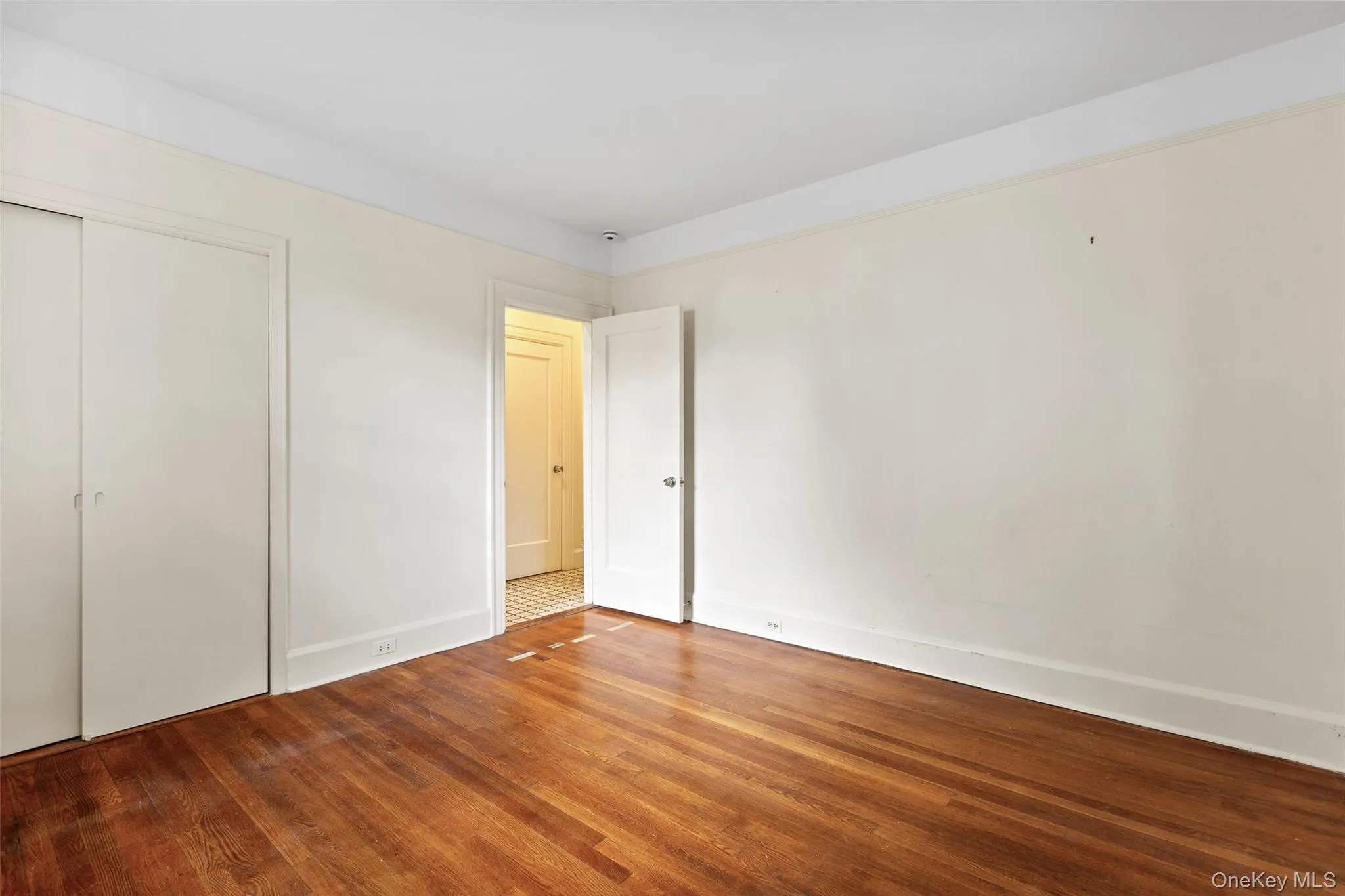 210 aka 206 Hollywood Avenue, Yonkers, NY, 4 Bedrooms Bedrooms, 7 Rooms Rooms,1 BathroomBathrooms,Residential,For Rent,Hollywood,0,1034450 210 aka 206 Hollywood Avenue, Yonkers, NY, 4 Bedrooms Bedrooms, 7 Rooms Rooms,1 BathroomBathrooms,Residential,For Rent,Hollywood,0,1034450