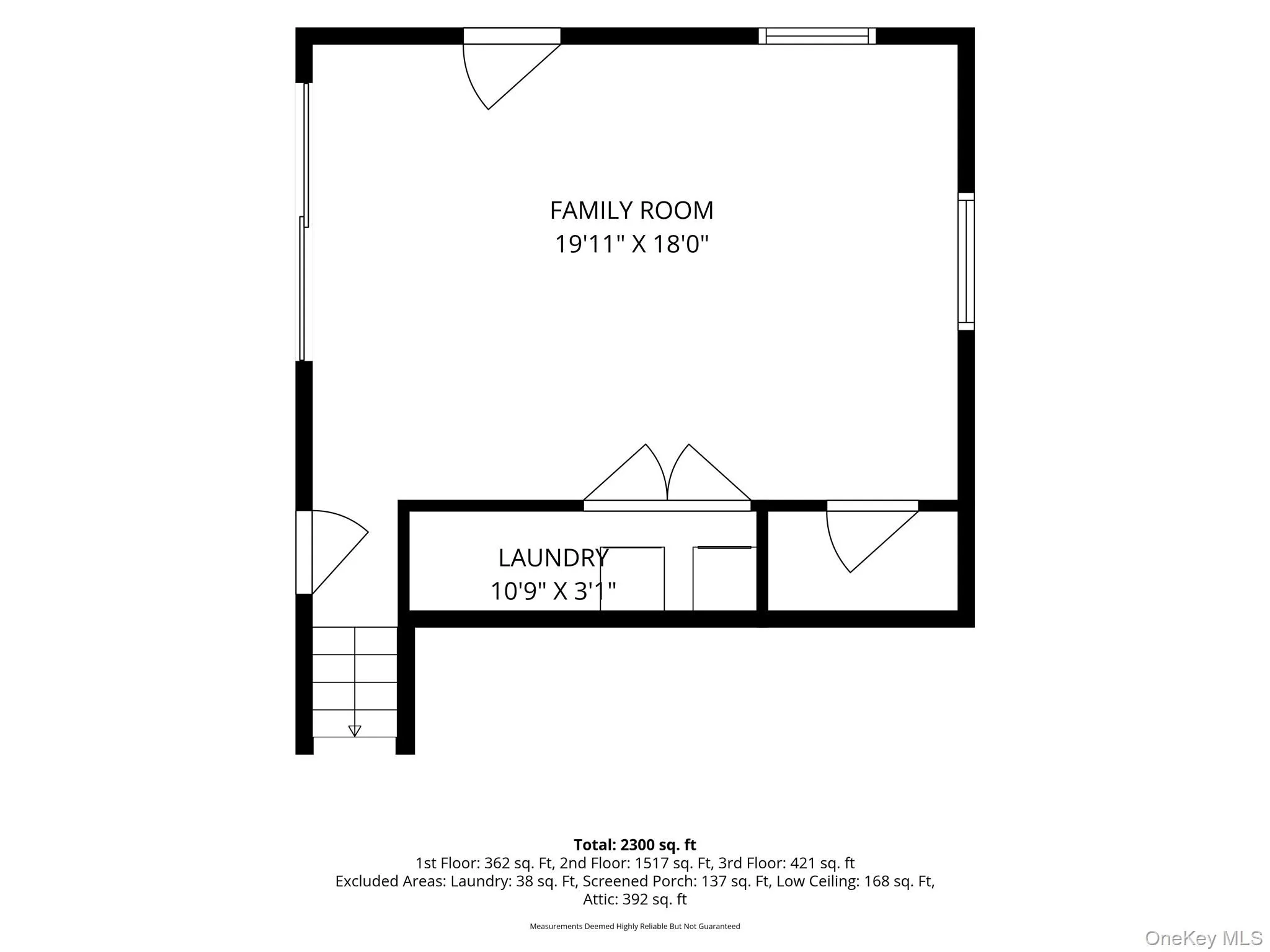 210 aka 206 Hollywood Avenue, Yonkers, NY, 4 Bedrooms Bedrooms, 7 Rooms Rooms,1 BathroomBathrooms,Residential,For Rent,Hollywood,0,1034450 210 aka 206 Hollywood Avenue, Yonkers, NY, 4 Bedrooms Bedrooms, 7 Rooms Rooms,1 BathroomBathrooms,Residential,For Rent,Hollywood,0,1034450