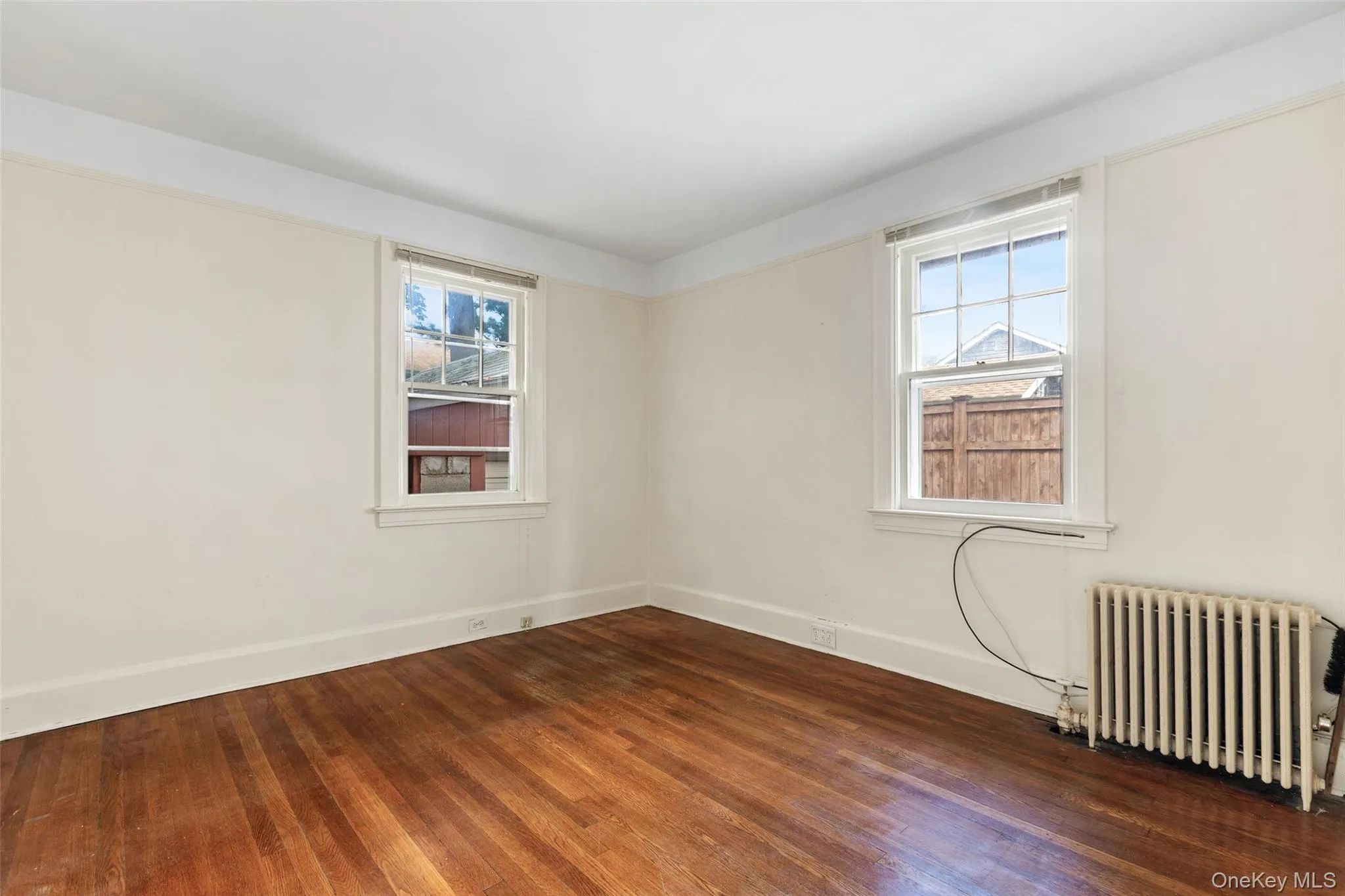 210 aka 206 Hollywood Avenue, Yonkers, NY, 4 Bedrooms Bedrooms, 7 Rooms Rooms,1 BathroomBathrooms,Residential,For Rent,Hollywood,0,1034450 210 aka 206 Hollywood Avenue, Yonkers, NY, 4 Bedrooms Bedrooms, 7 Rooms Rooms,1 BathroomBathrooms,Residential,For Rent,Hollywood,0,1034450