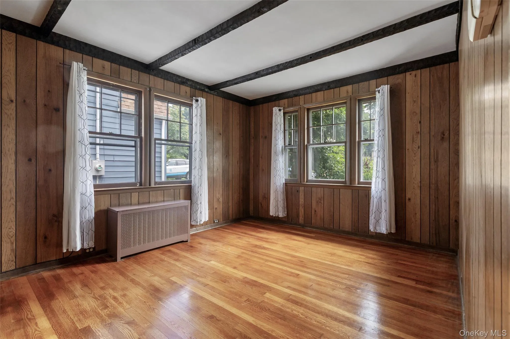 210 aka 206 Hollywood Avenue, Yonkers, NY, 4 Bedrooms Bedrooms, 7 Rooms Rooms,1 BathroomBathrooms,Residential,For Rent,Hollywood,0,1034450 210 aka 206 Hollywood Avenue, Yonkers, NY, 4 Bedrooms Bedrooms, 7 Rooms Rooms,1 BathroomBathrooms,Residential,For Rent,Hollywood,0,1034450