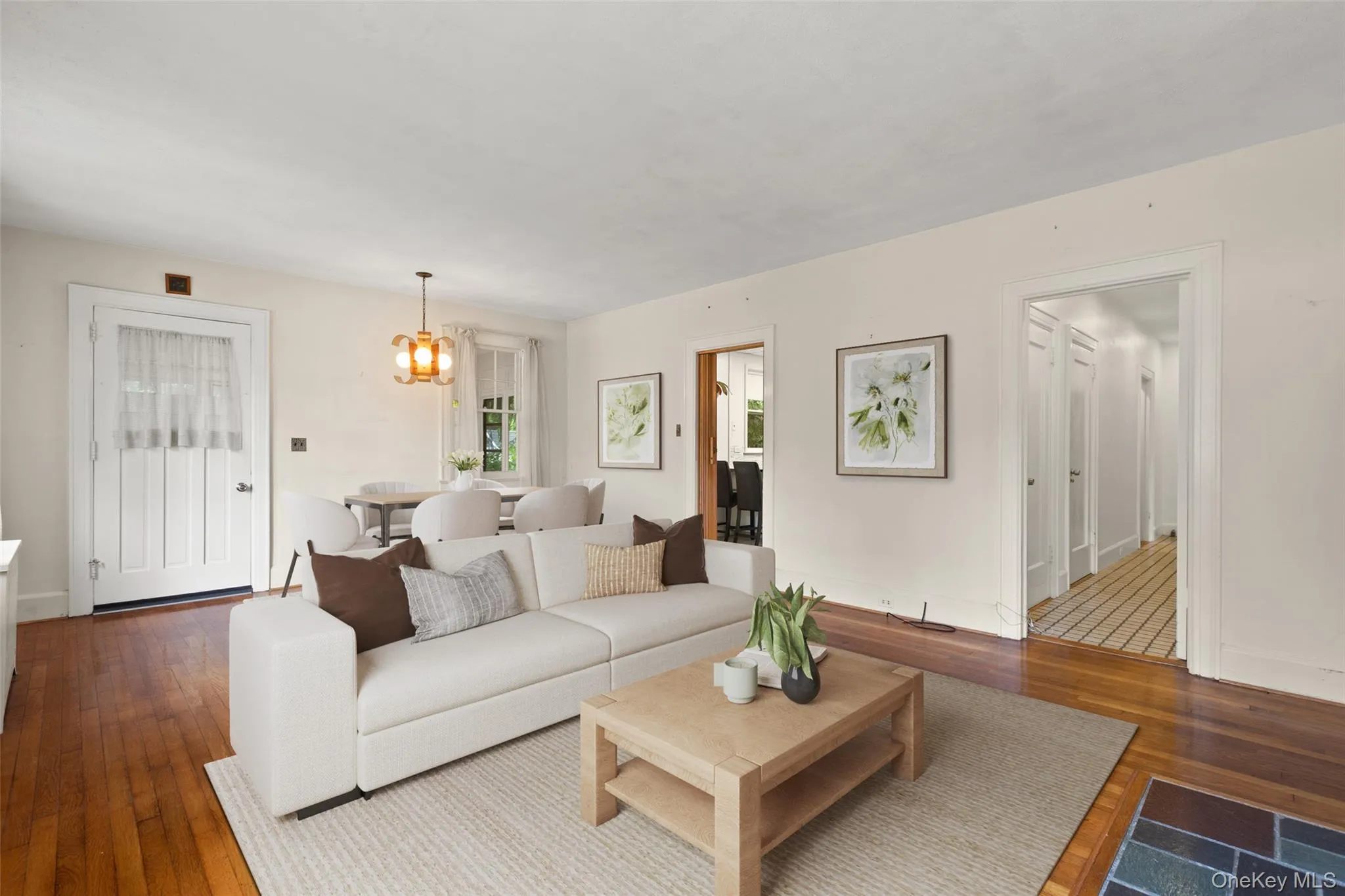 210 aka 206 Hollywood Avenue, Yonkers, NY, 4 Bedrooms Bedrooms, 7 Rooms Rooms,1 BathroomBathrooms,Residential,For Rent,Hollywood,0,1034450 210 aka 206 Hollywood Avenue, Yonkers, NY, 4 Bedrooms Bedrooms, 7 Rooms Rooms,1 BathroomBathrooms,Residential,For Rent,Hollywood,0,1034450