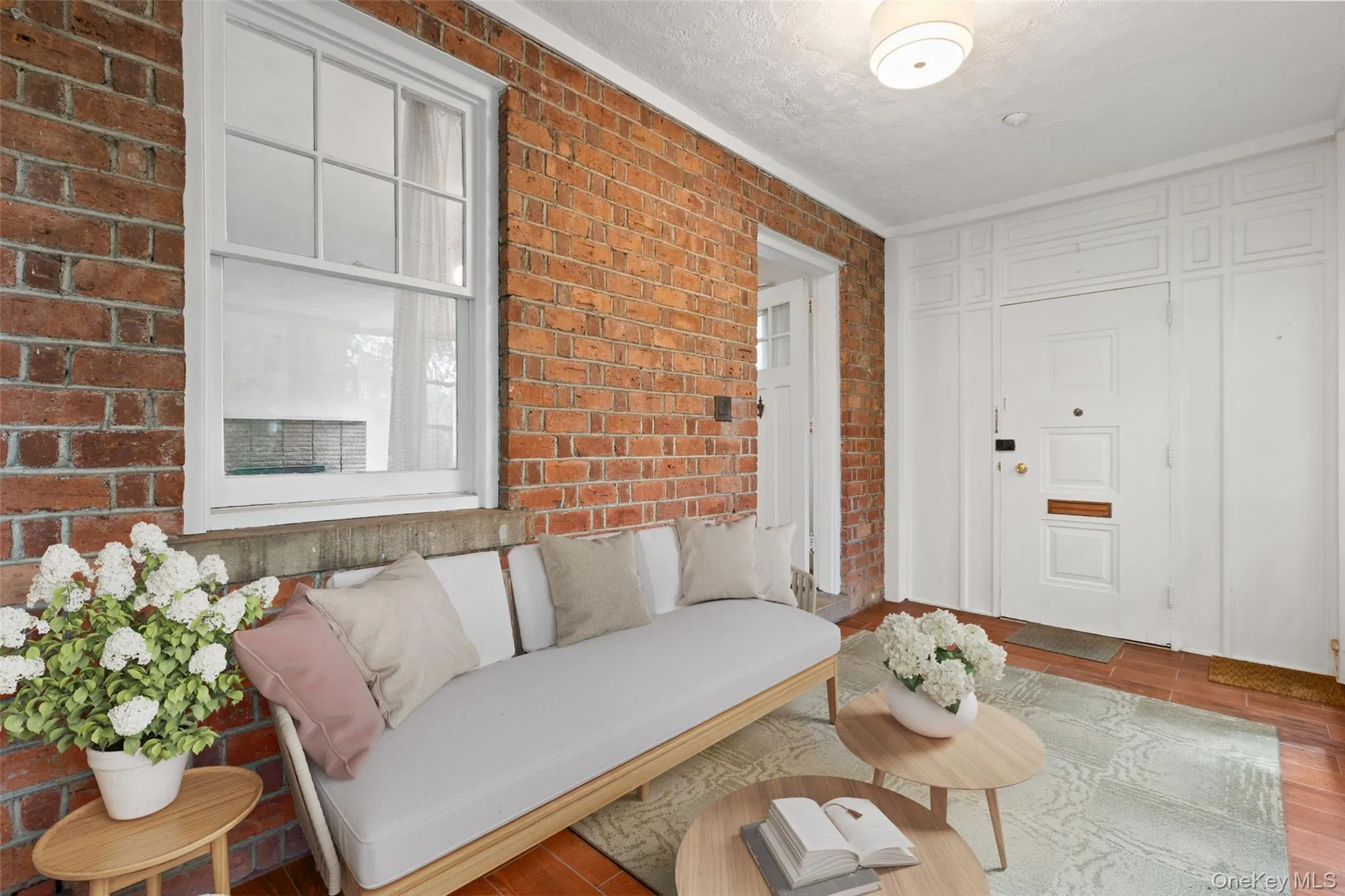210 aka 206 Hollywood Avenue, Yonkers, NY, 4 Bedrooms Bedrooms, 7 Rooms Rooms,1 BathroomBathrooms,Residential,For Rent,Hollywood,0,1034450 210 aka 206 Hollywood Avenue, Yonkers, NY, 4 Bedrooms Bedrooms, 7 Rooms Rooms,1 BathroomBathrooms,Residential,For Rent,Hollywood,0,1034450