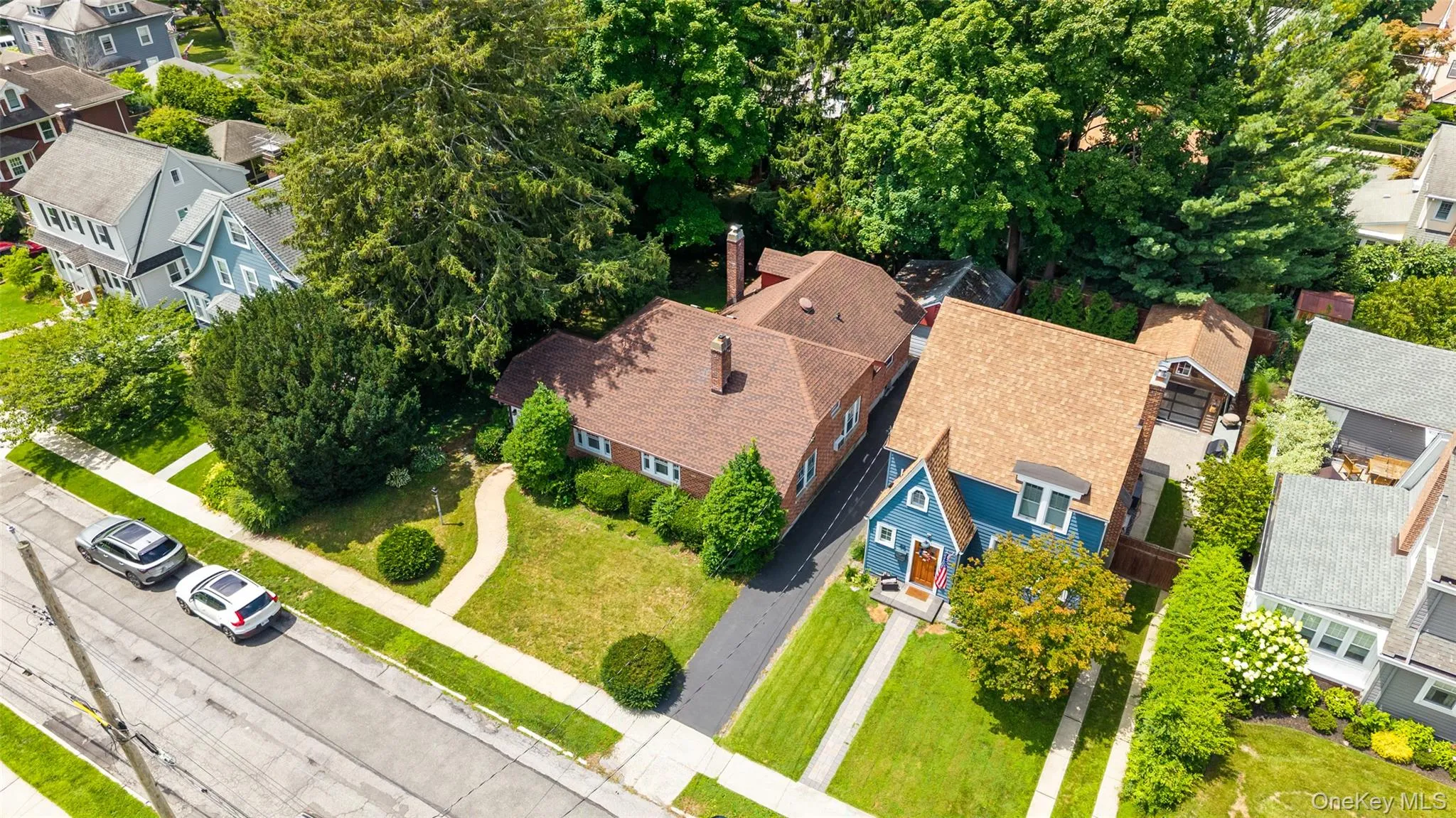 210 aka 206 Hollywood Avenue, Yonkers, NY, 4 Bedrooms Bedrooms, 7 Rooms Rooms,1 BathroomBathrooms,Residential,For Rent,Hollywood,0,1034450 210 aka 206 Hollywood Avenue, Yonkers, NY, 4 Bedrooms Bedrooms, 7 Rooms Rooms,1 BathroomBathrooms,Residential,For Rent,Hollywood,0,1034450