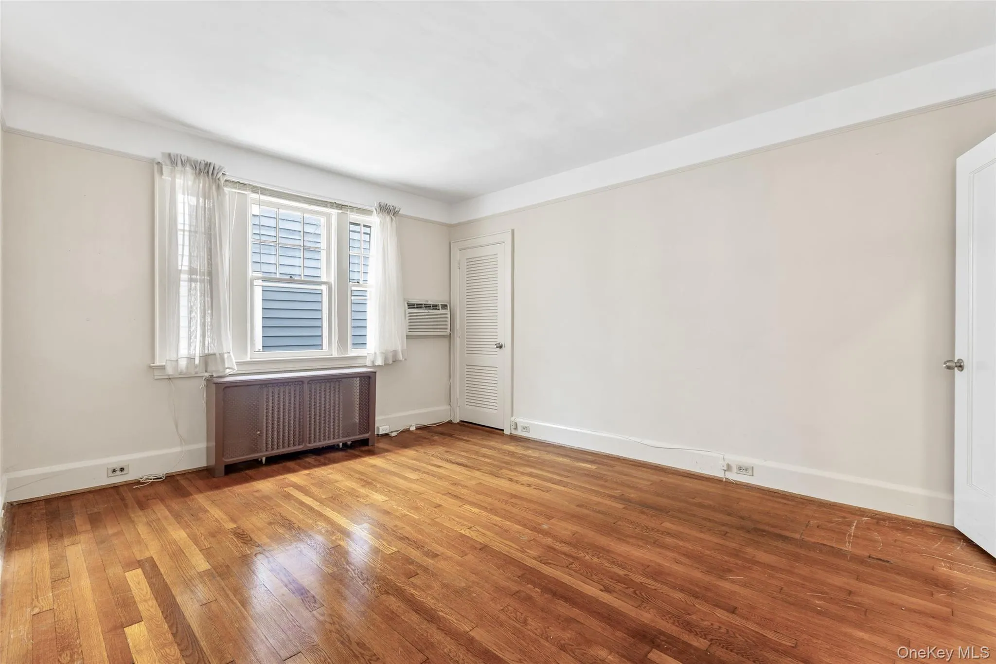 210 aka 206 Hollywood Avenue, Yonkers, NY, 4 Bedrooms Bedrooms, 7 Rooms Rooms,1 BathroomBathrooms,Residential,For Rent,Hollywood,0,1034450 210 aka 206 Hollywood Avenue, Yonkers, NY, 4 Bedrooms Bedrooms, 7 Rooms Rooms,1 BathroomBathrooms,Residential,For Rent,Hollywood,0,1034450