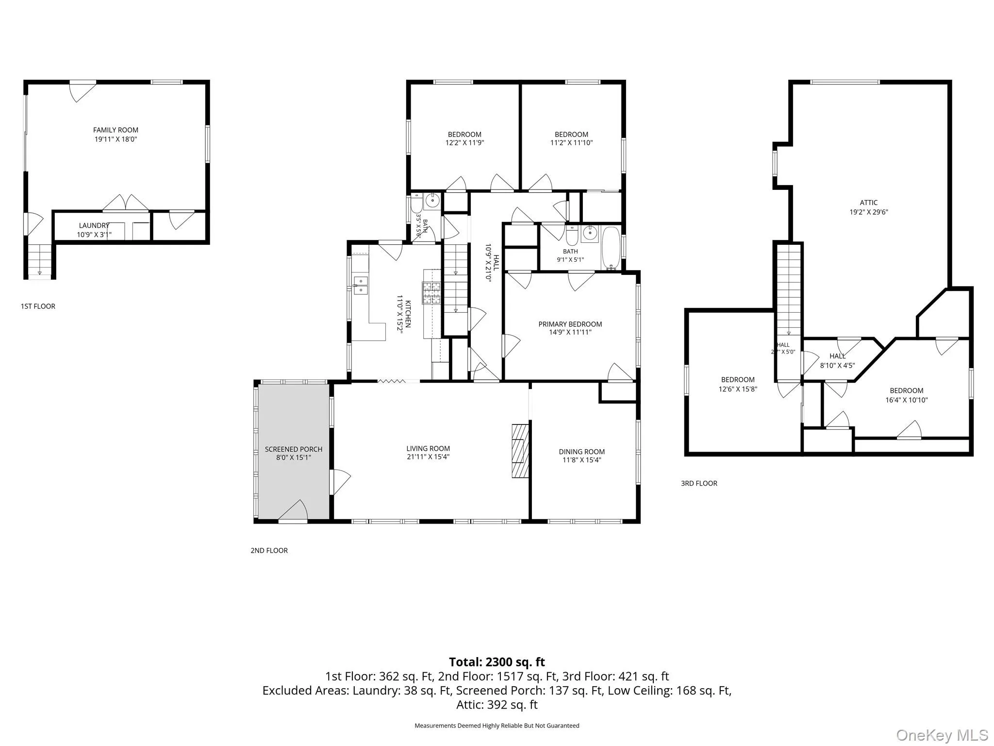 210 aka 206 Hollywood Avenue, Yonkers, NY, 4 Bedrooms Bedrooms, 7 Rooms Rooms,1 BathroomBathrooms,Residential,For Rent,Hollywood,0,1034450 210 aka 206 Hollywood Avenue, Yonkers, NY, 4 Bedrooms Bedrooms, 7 Rooms Rooms,1 BathroomBathrooms,Residential,For Rent,Hollywood,0,1034450