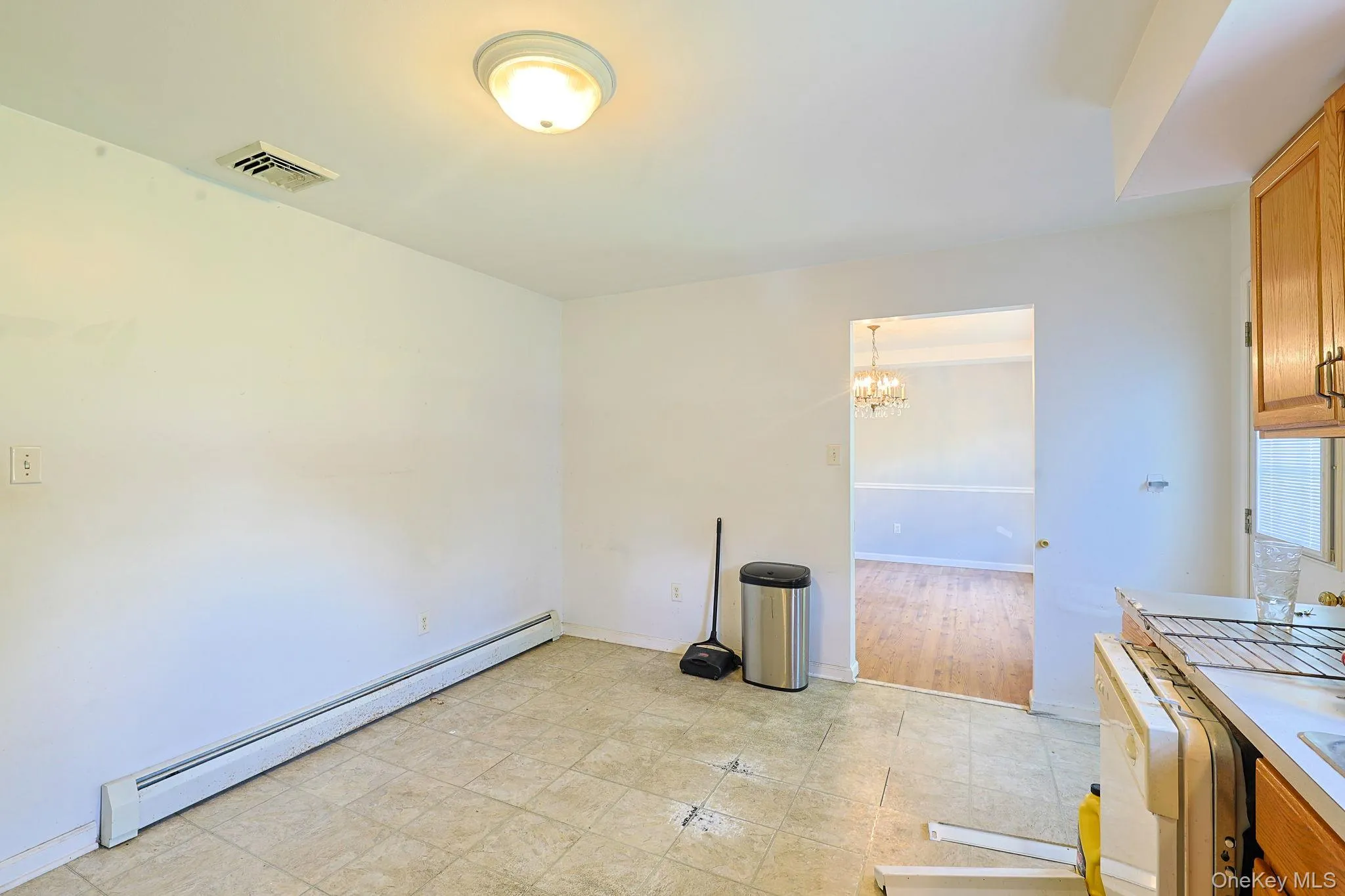 96 Velie Road, La Grange, NY, 4 Bedrooms Bedrooms, 10 Rooms Rooms,2 BathroomsBathrooms,Residential,For Rent,Velie,0,1034451 96 Velie Road, La Grange, NY, 4 Bedrooms Bedrooms, 10 Rooms Rooms,2 BathroomsBathrooms,Residential,For Rent,Velie,0,1034451