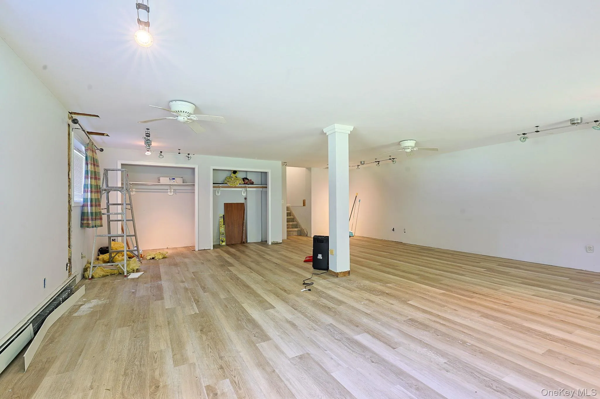 96 Velie Road, La Grange, NY, 4 Bedrooms Bedrooms, 10 Rooms Rooms,2 BathroomsBathrooms,Residential,For Rent,Velie,0,1034451 96 Velie Road, La Grange, NY, 4 Bedrooms Bedrooms, 10 Rooms Rooms,2 BathroomsBathrooms,Residential,For Rent,Velie,0,1034451