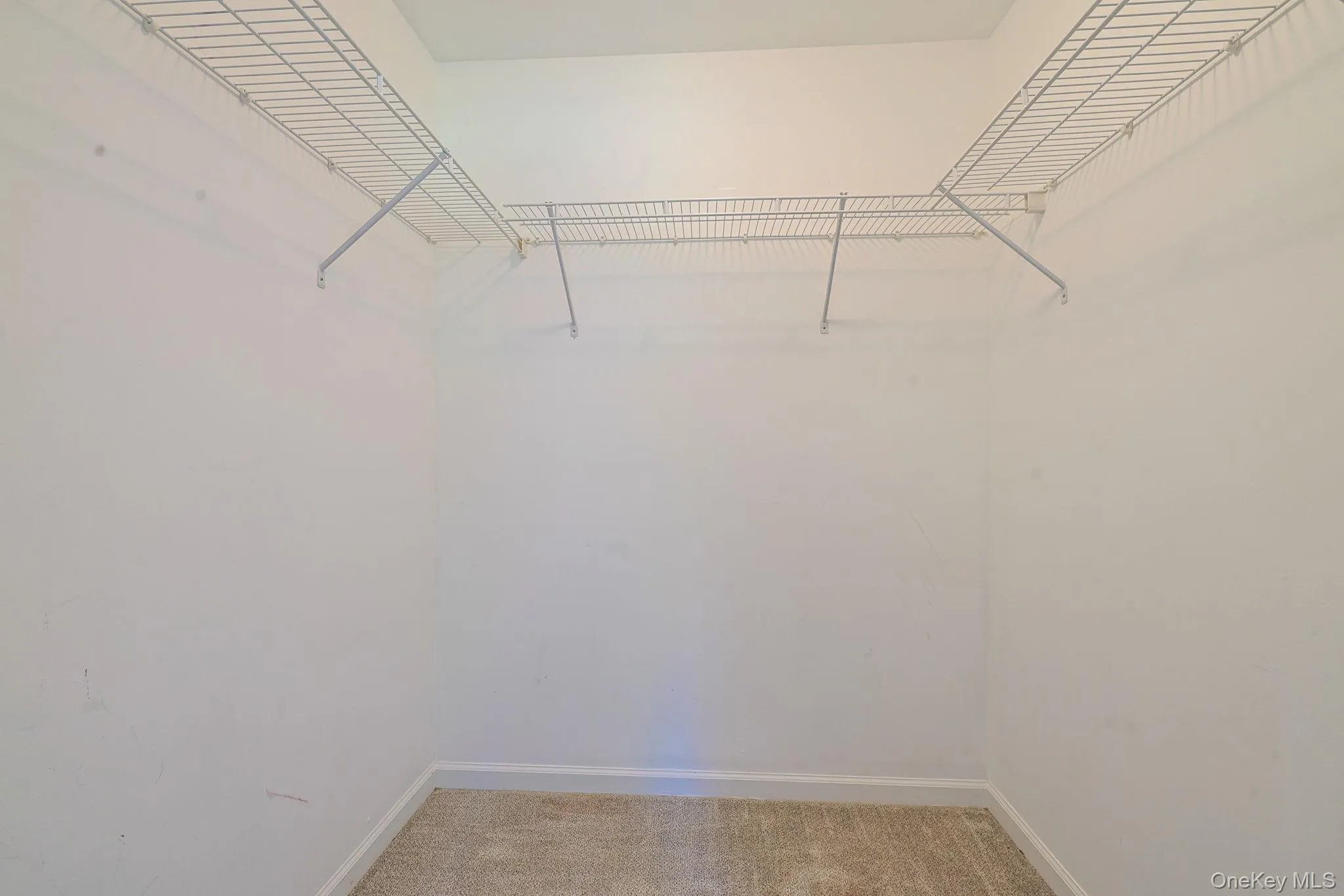 96 Velie Road, La Grange, NY, 4 Bedrooms Bedrooms, 10 Rooms Rooms,2 BathroomsBathrooms,Residential,For Rent,Velie,0,1034451 96 Velie Road, La Grange, NY, 4 Bedrooms Bedrooms, 10 Rooms Rooms,2 BathroomsBathrooms,Residential,For Rent,Velie,0,1034451