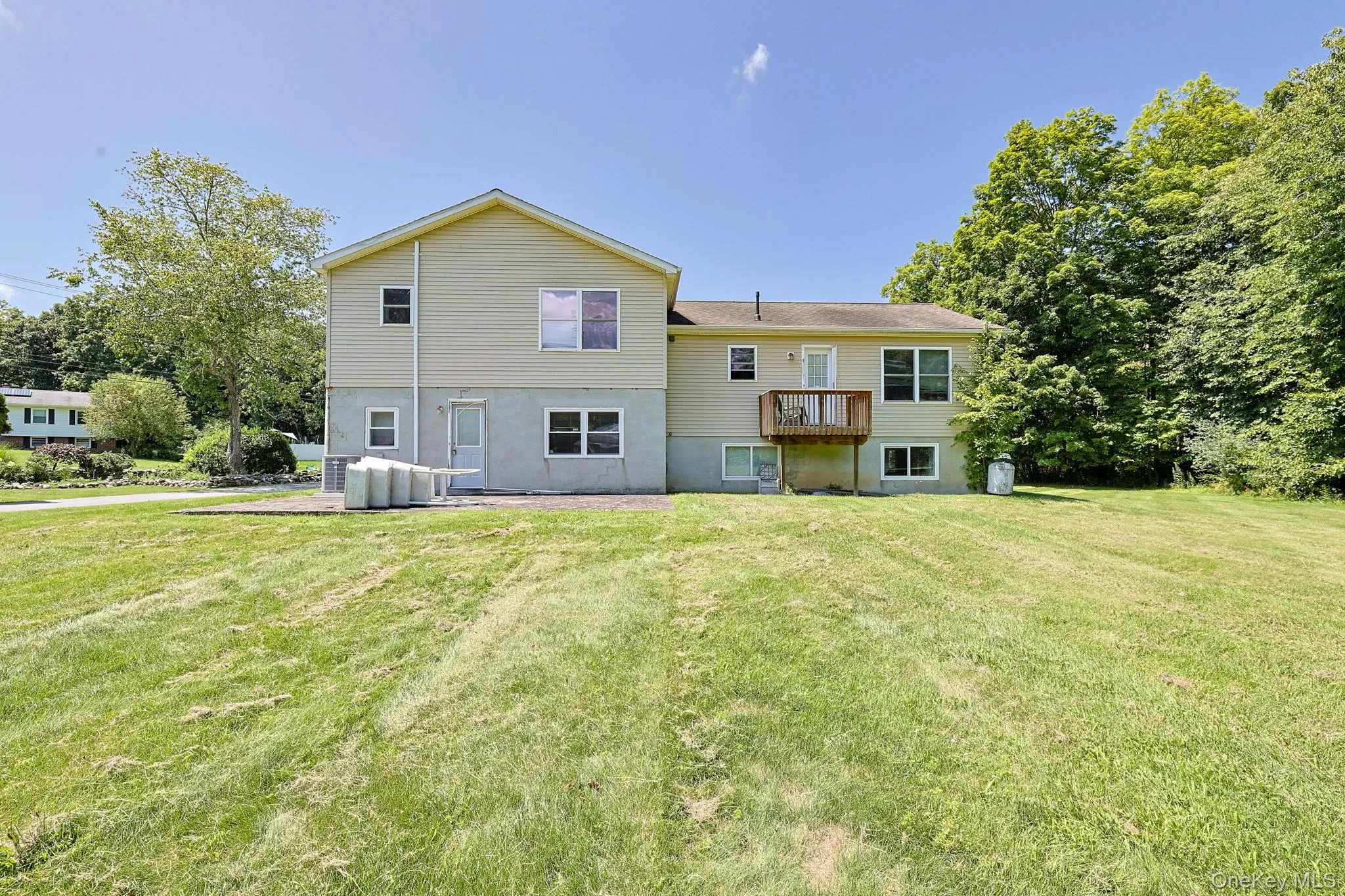 96 Velie Road, La Grange, NY, 4 Bedrooms Bedrooms, 10 Rooms Rooms,2 BathroomsBathrooms,Residential,For Rent,Velie,0,1034451 96 Velie Road, La Grange, NY, 4 Bedrooms Bedrooms, 10 Rooms Rooms,2 BathroomsBathrooms,Residential,For Rent,Velie,0,1034451