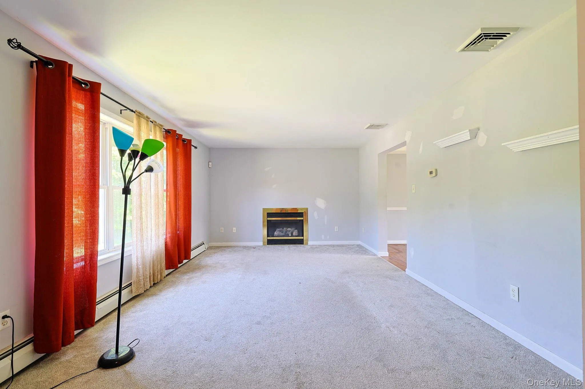 96 Velie Road, La Grange, NY, 4 Bedrooms Bedrooms, 10 Rooms Rooms,2 BathroomsBathrooms,Residential,For Rent,Velie,0,1034451 96 Velie Road, La Grange, NY, 4 Bedrooms Bedrooms, 10 Rooms Rooms,2 BathroomsBathrooms,Residential,For Rent,Velie,0,1034451