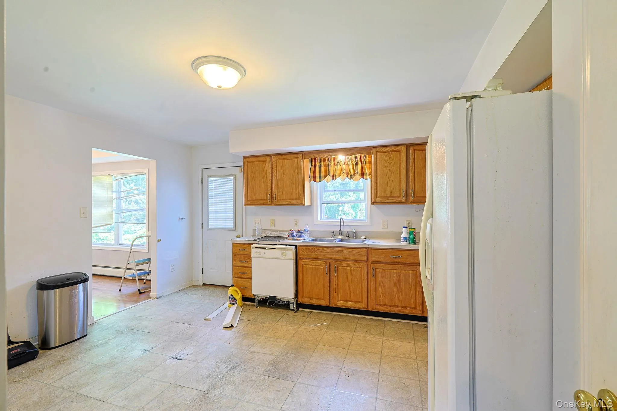 96 Velie Road, La Grange, NY, 4 Bedrooms Bedrooms, 10 Rooms Rooms,2 BathroomsBathrooms,Residential,For Rent,Velie,0,1034451 96 Velie Road, La Grange, NY, 4 Bedrooms Bedrooms, 10 Rooms Rooms,2 BathroomsBathrooms,Residential,For Rent,Velie,0,1034451