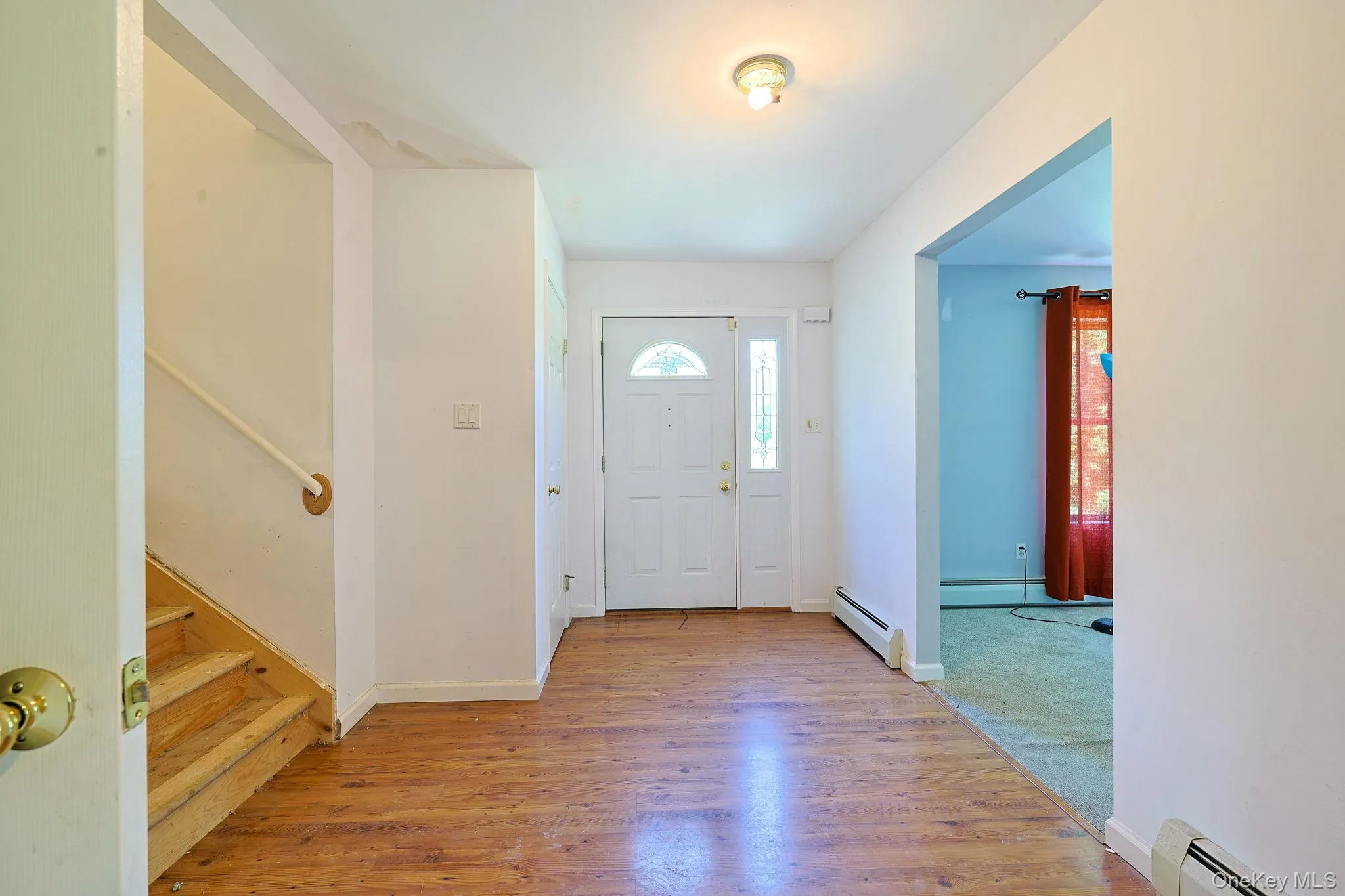 96 Velie Road, La Grange, NY, 4 Bedrooms Bedrooms, 10 Rooms Rooms,2 BathroomsBathrooms,Residential,For Rent,Velie,0,1034451 96 Velie Road, La Grange, NY, 4 Bedrooms Bedrooms, 10 Rooms Rooms,2 BathroomsBathrooms,Residential,For Rent,Velie,0,1034451