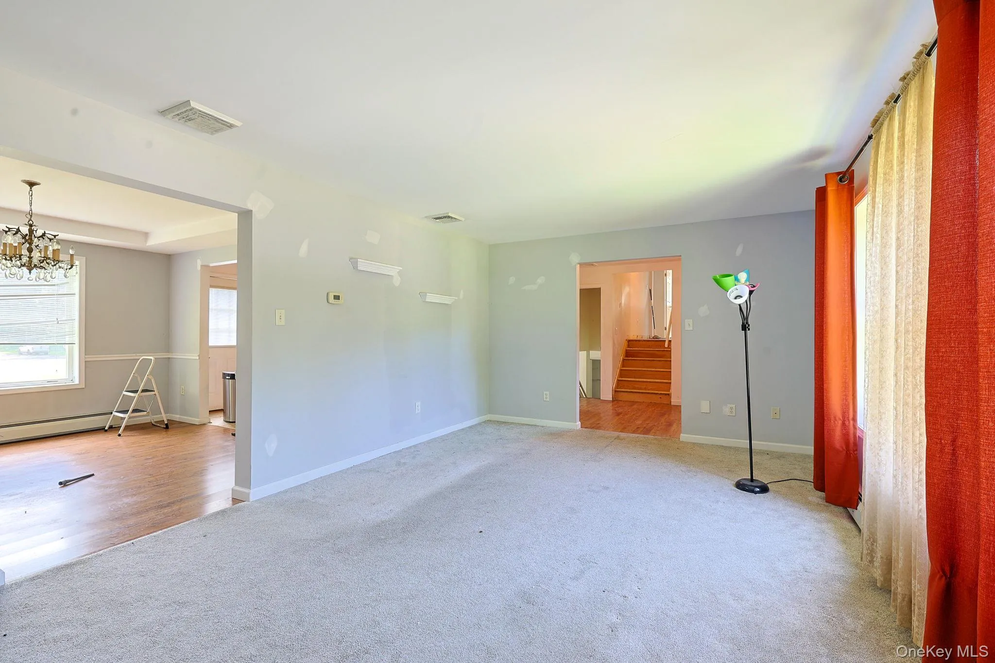 96 Velie Road, La Grange, NY, 4 Bedrooms Bedrooms, 10 Rooms Rooms,2 BathroomsBathrooms,Residential,For Rent,Velie,0,1034451 96 Velie Road, La Grange, NY, 4 Bedrooms Bedrooms, 10 Rooms Rooms,2 BathroomsBathrooms,Residential,For Rent,Velie,0,1034451