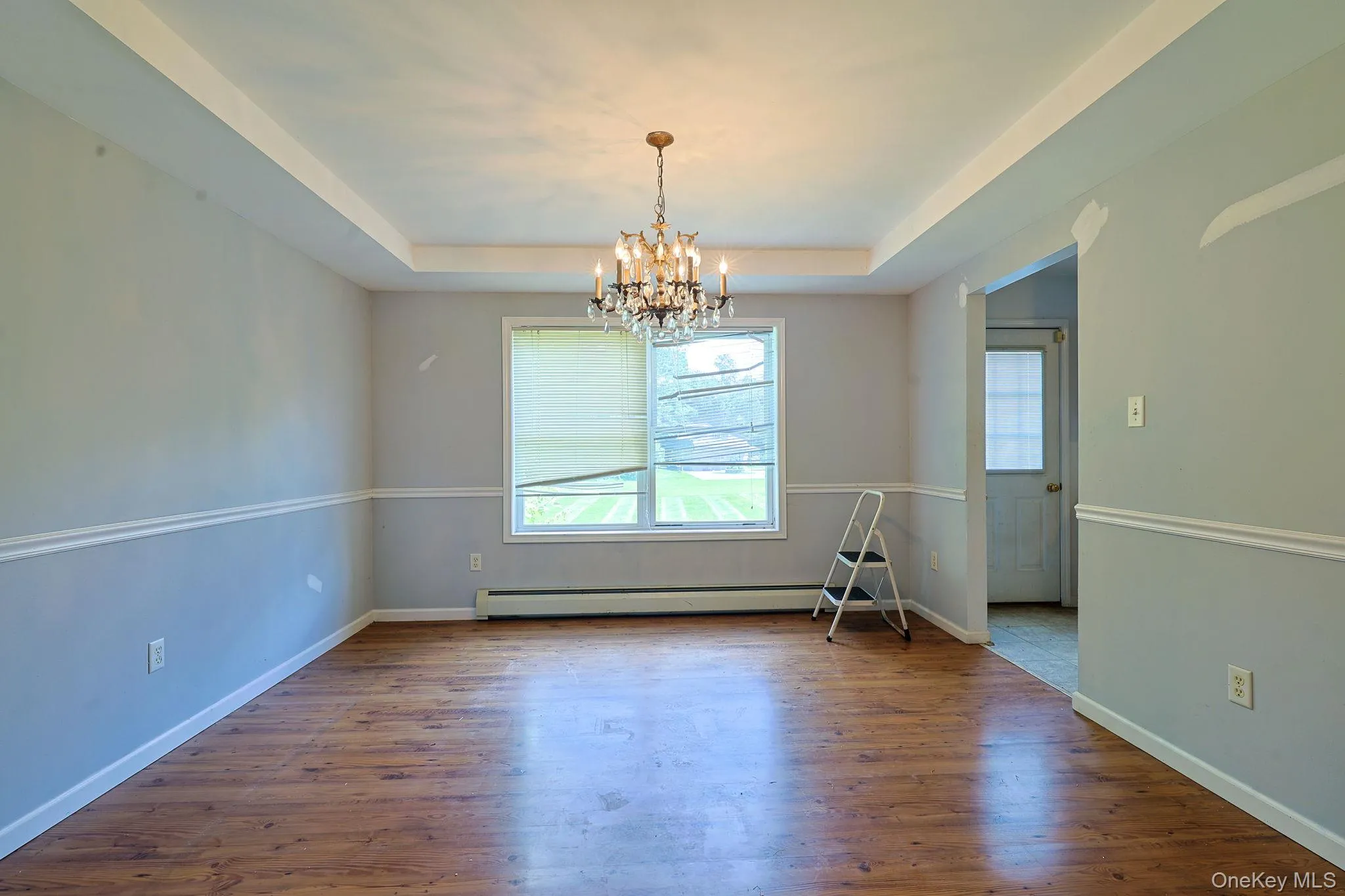 96 Velie Road, La Grange, NY, 4 Bedrooms Bedrooms, 10 Rooms Rooms,2 BathroomsBathrooms,Residential,For Rent,Velie,0,1034451 96 Velie Road, La Grange, NY, 4 Bedrooms Bedrooms, 10 Rooms Rooms,2 BathroomsBathrooms,Residential,For Rent,Velie,0,1034451