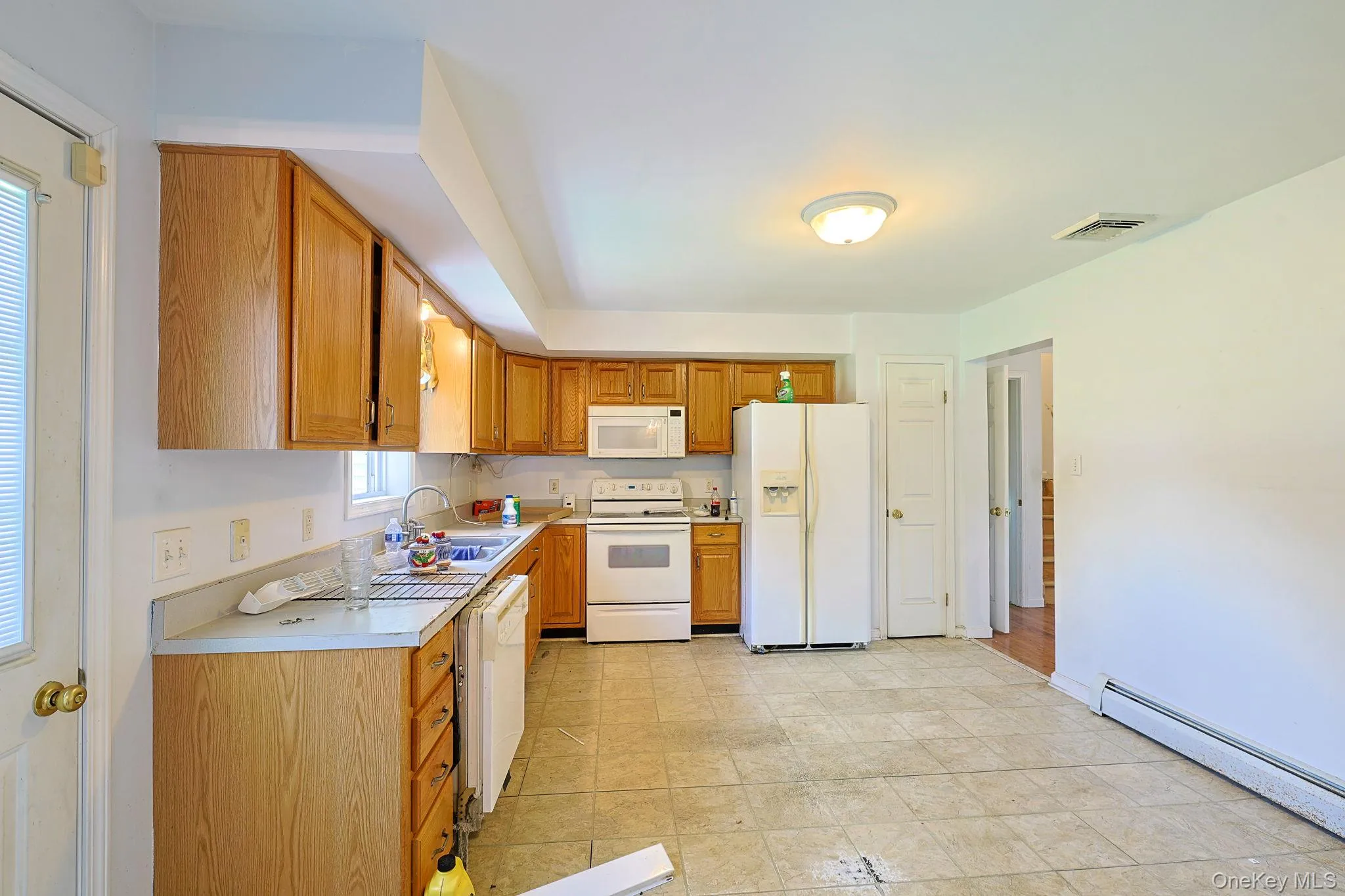 96 Velie Road, La Grange, NY, 4 Bedrooms Bedrooms, 10 Rooms Rooms,2 BathroomsBathrooms,Residential,For Rent,Velie,0,1034451 96 Velie Road, La Grange, NY, 4 Bedrooms Bedrooms, 10 Rooms Rooms,2 BathroomsBathrooms,Residential,For Rent,Velie,0,1034451