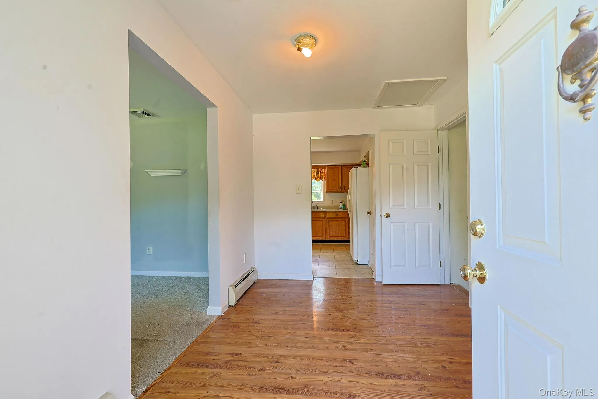 96 Velie Road, La Grange, NY, 4 Bedrooms Bedrooms, 10 Rooms Rooms,2 BathroomsBathrooms,Residential,For Rent,Velie,0,1034451 96 Velie Road, La Grange, NY, 4 Bedrooms Bedrooms, 10 Rooms Rooms,2 BathroomsBathrooms,Residential,For Rent,Velie,0,1034451