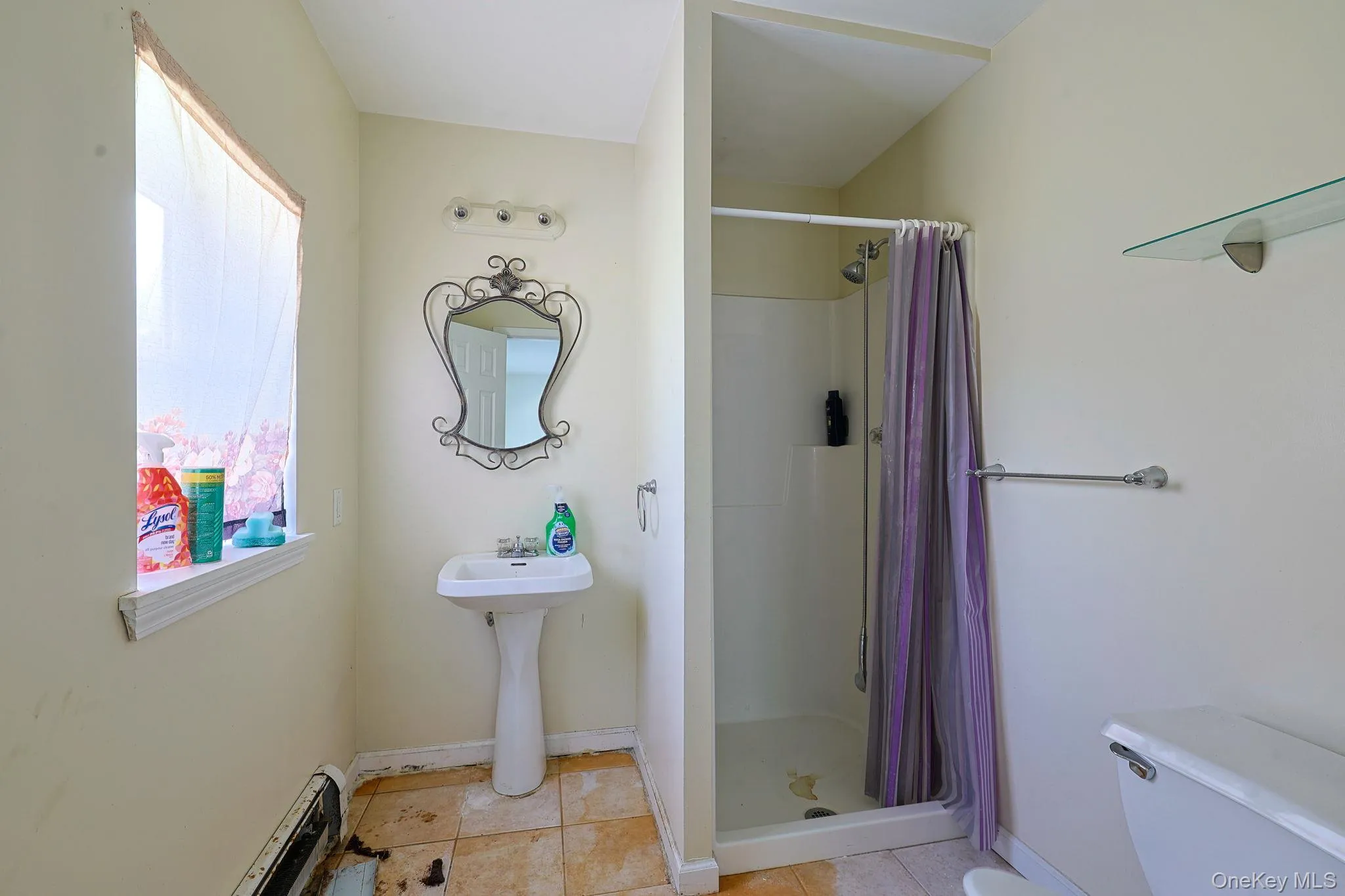 96 Velie Road, La Grange, NY, 4 Bedrooms Bedrooms, 10 Rooms Rooms,2 BathroomsBathrooms,Residential,For Rent,Velie,0,1034451 96 Velie Road, La Grange, NY, 4 Bedrooms Bedrooms, 10 Rooms Rooms,2 BathroomsBathrooms,Residential,For Rent,Velie,0,1034451