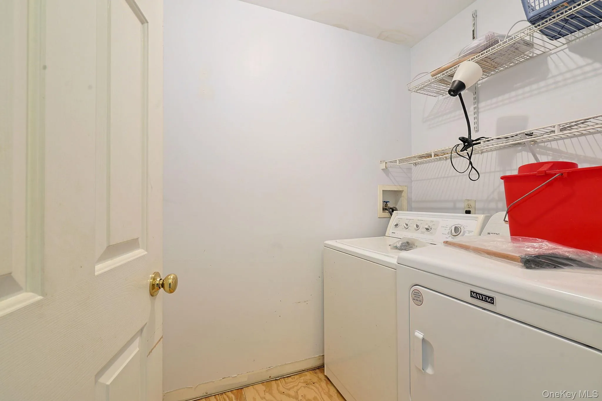 96 Velie Road, La Grange, NY, 4 Bedrooms Bedrooms, 10 Rooms Rooms,2 BathroomsBathrooms,Residential,For Rent,Velie,0,1034451 96 Velie Road, La Grange, NY, 4 Bedrooms Bedrooms, 10 Rooms Rooms,2 BathroomsBathrooms,Residential,For Rent,Velie,0,1034451