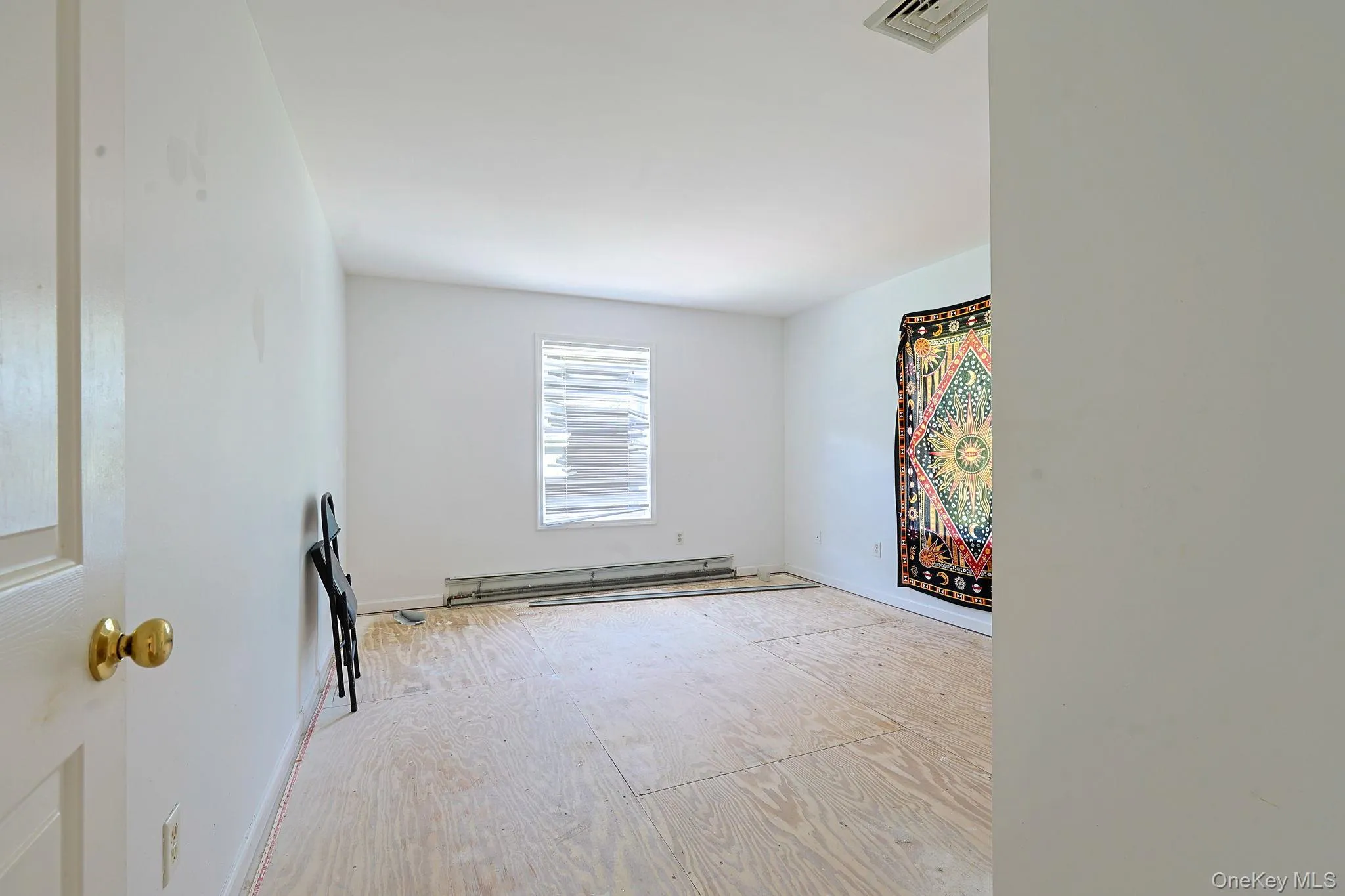 96 Velie Road, La Grange, NY, 4 Bedrooms Bedrooms, 10 Rooms Rooms,2 BathroomsBathrooms,Residential,For Rent,Velie,0,1034451 96 Velie Road, La Grange, NY, 4 Bedrooms Bedrooms, 10 Rooms Rooms,2 BathroomsBathrooms,Residential,For Rent,Velie,0,1034451