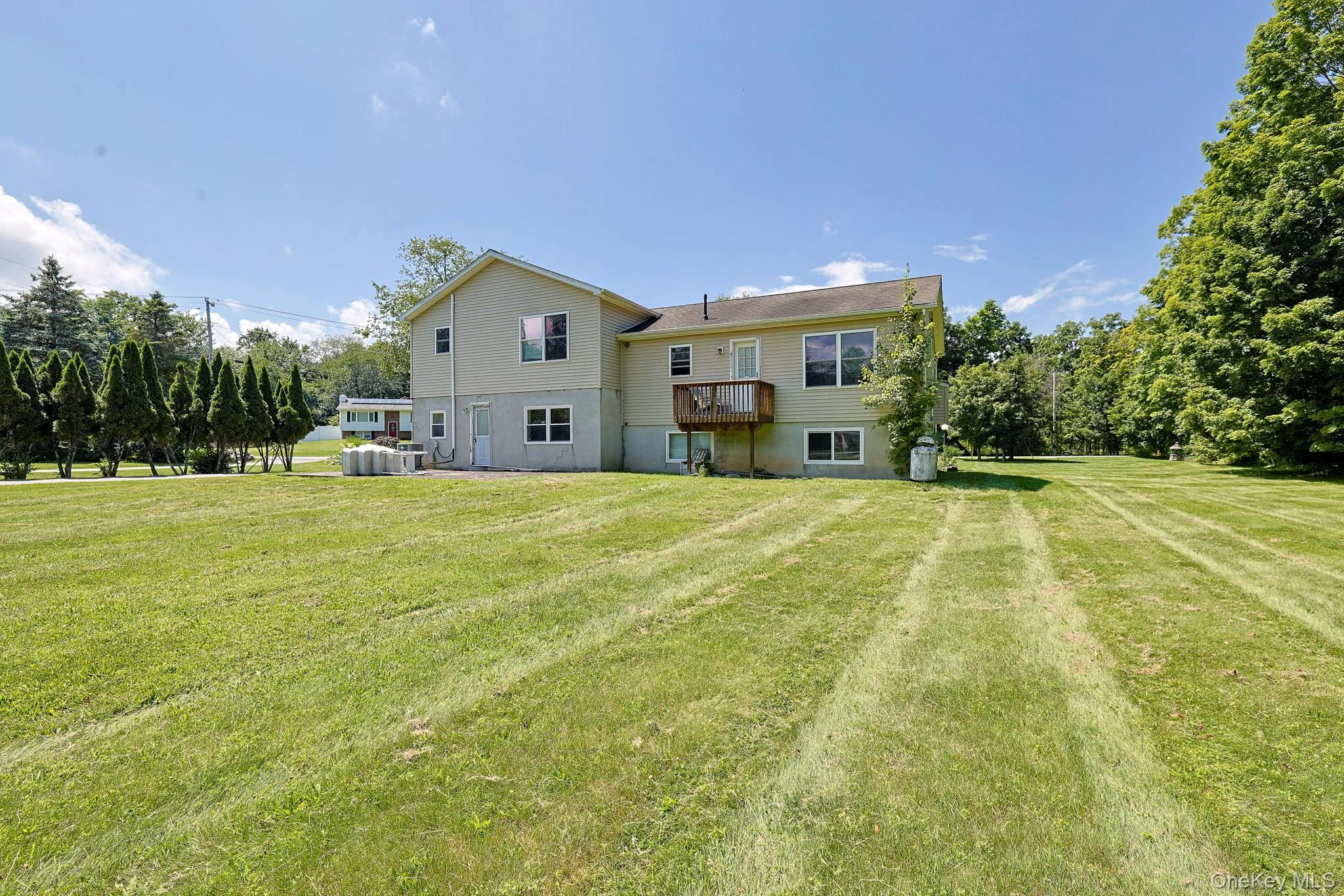 96 Velie Road, La Grange, NY, 4 Bedrooms Bedrooms, 10 Rooms Rooms,2 BathroomsBathrooms,Residential,For Rent,Velie,0,1034451 96 Velie Road, La Grange, NY, 4 Bedrooms Bedrooms, 10 Rooms Rooms,2 BathroomsBathrooms,Residential,For Rent,Velie,0,1034451