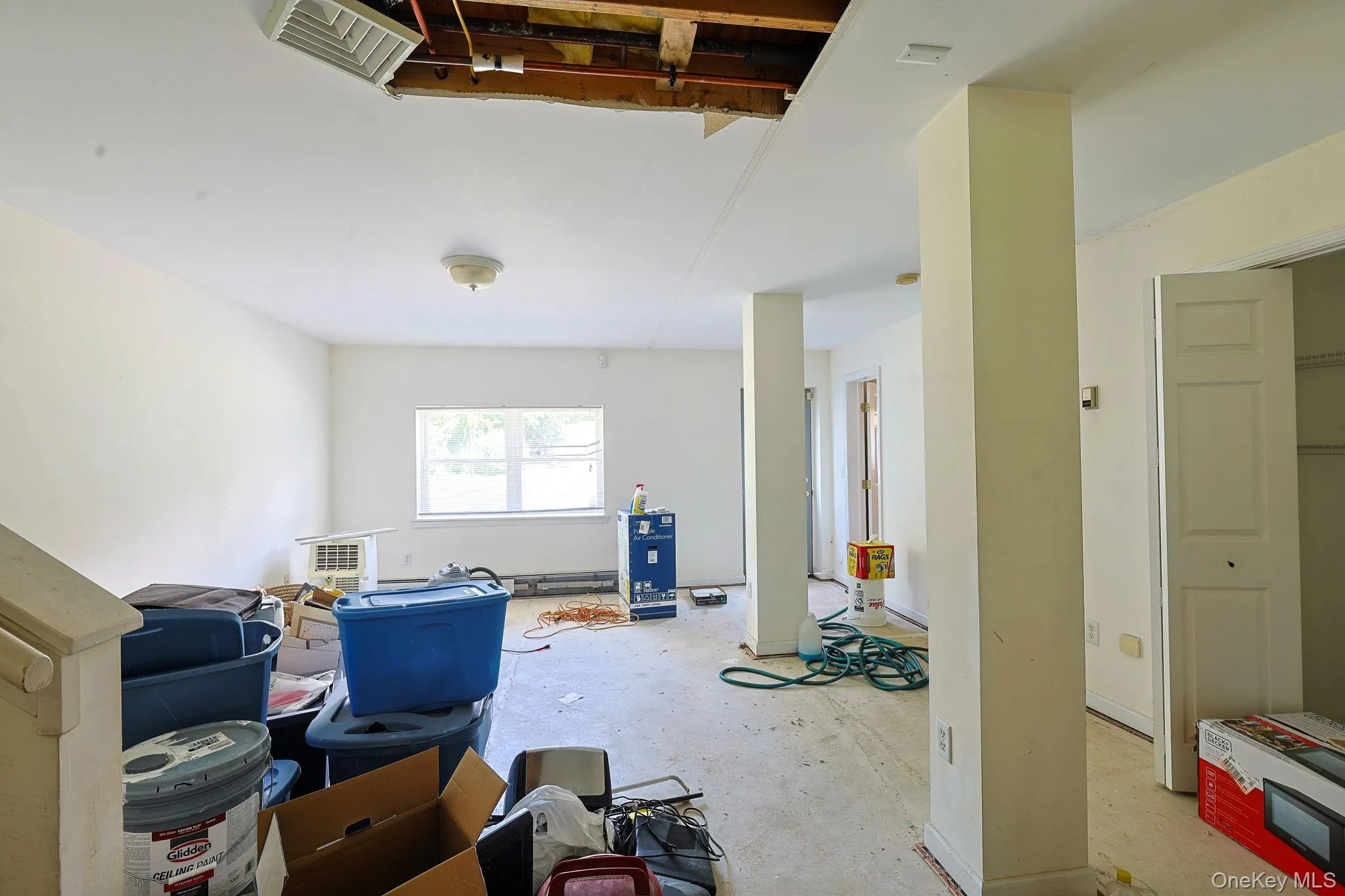 96 Velie Road, La Grange, NY, 4 Bedrooms Bedrooms, 10 Rooms Rooms,2 BathroomsBathrooms,Residential,For Rent,Velie,0,1034451 96 Velie Road, La Grange, NY, 4 Bedrooms Bedrooms, 10 Rooms Rooms,2 BathroomsBathrooms,Residential,For Rent,Velie,0,1034451