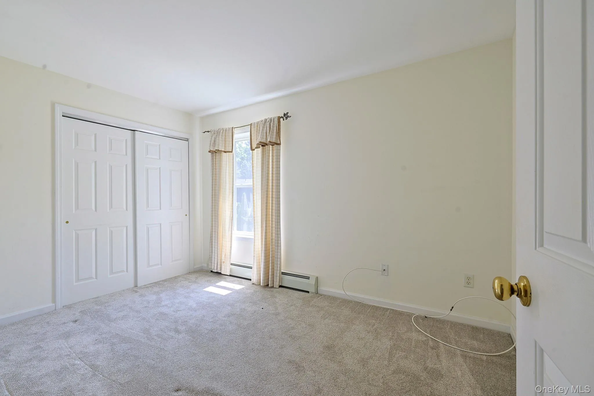 96 Velie Road, La Grange, NY, 4 Bedrooms Bedrooms, 10 Rooms Rooms,2 BathroomsBathrooms,Residential,For Rent,Velie,0,1034451 96 Velie Road, La Grange, NY, 4 Bedrooms Bedrooms, 10 Rooms Rooms,2 BathroomsBathrooms,Residential,For Rent,Velie,0,1034451