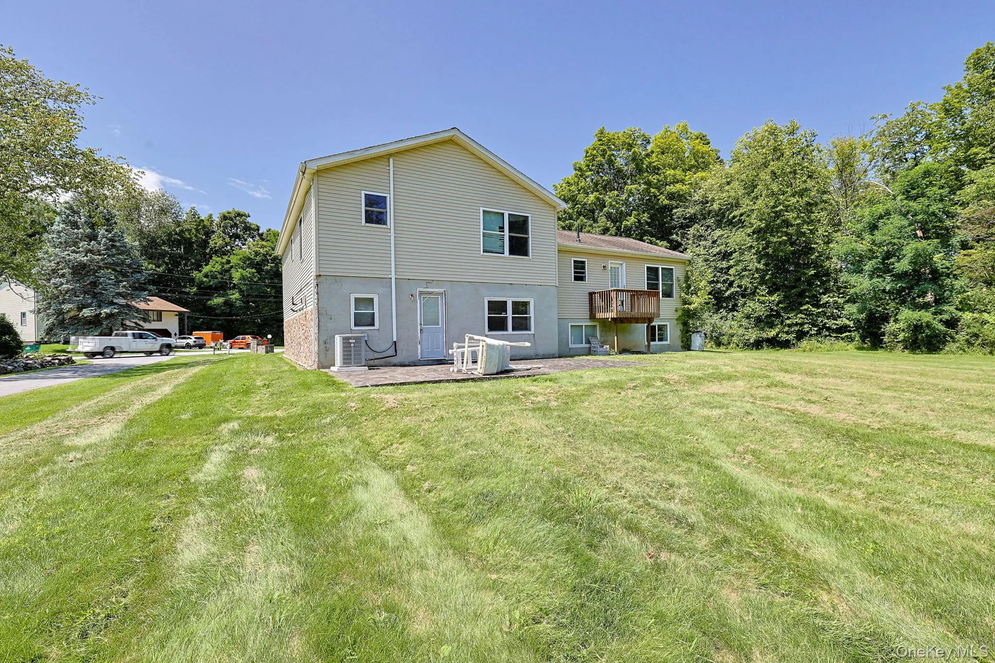 96 Velie Road, La Grange, NY, 4 Bedrooms Bedrooms, 10 Rooms Rooms,2 BathroomsBathrooms,Residential,For Rent,Velie,0,1034451 96 Velie Road, La Grange, NY, 4 Bedrooms Bedrooms, 10 Rooms Rooms,2 BathroomsBathrooms,Residential,For Rent,Velie,0,1034451