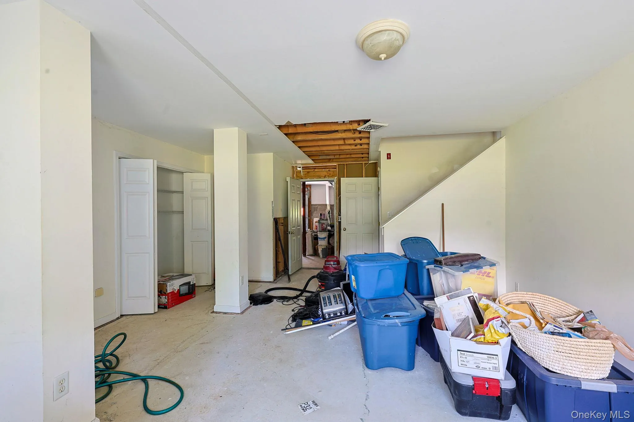 96 Velie Road, La Grange, NY, 4 Bedrooms Bedrooms, 10 Rooms Rooms,2 BathroomsBathrooms,Residential,For Rent,Velie,0,1034451 96 Velie Road, La Grange, NY, 4 Bedrooms Bedrooms, 10 Rooms Rooms,2 BathroomsBathrooms,Residential,For Rent,Velie,0,1034451