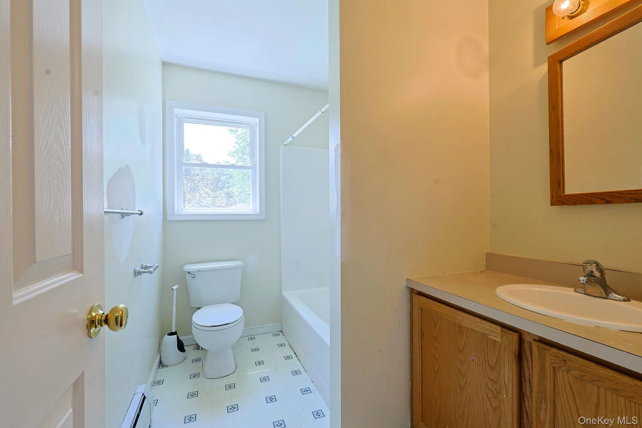 96 Velie Road, La Grange, NY, 4 Bedrooms Bedrooms, 10 Rooms Rooms,2 BathroomsBathrooms,Residential,For Rent,Velie,0,1034451 96 Velie Road, La Grange, NY, 4 Bedrooms Bedrooms, 10 Rooms Rooms,2 BathroomsBathrooms,Residential,For Rent,Velie,0,1034451