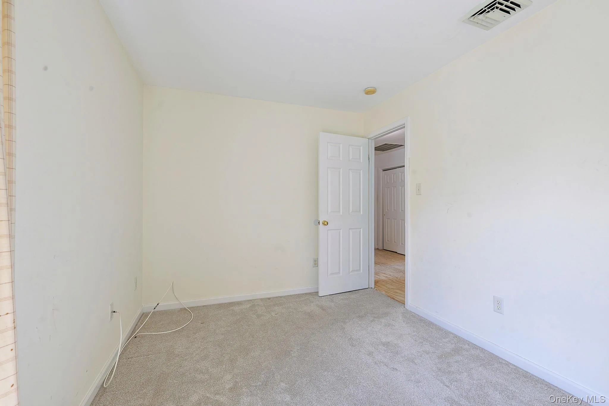 96 Velie Road, La Grange, NY, 4 Bedrooms Bedrooms, 10 Rooms Rooms,2 BathroomsBathrooms,Residential,For Rent,Velie,0,1034451 96 Velie Road, La Grange, NY, 4 Bedrooms Bedrooms, 10 Rooms Rooms,2 BathroomsBathrooms,Residential,For Rent,Velie,0,1034451
